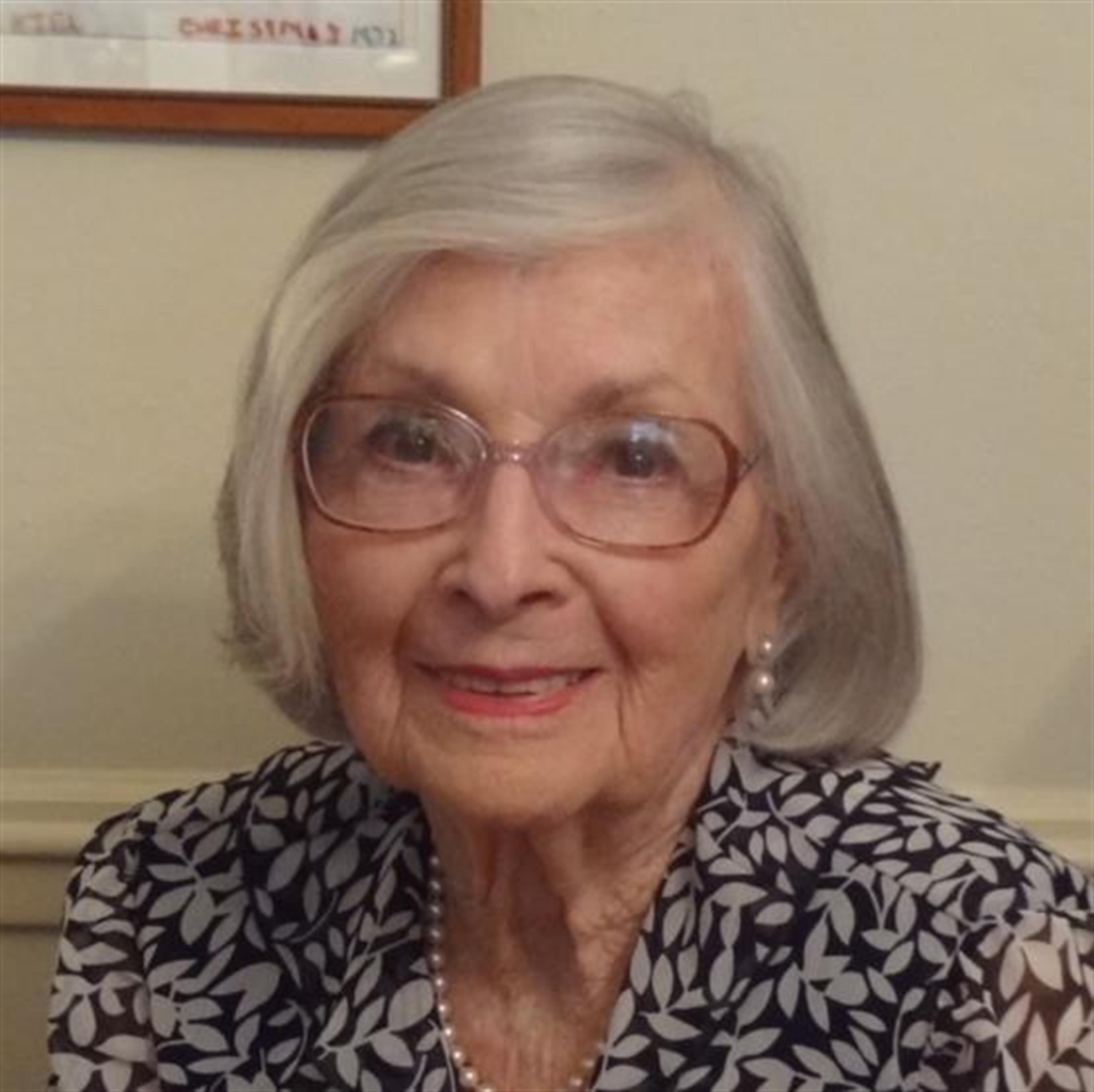ALICE J. WOLF KIEL