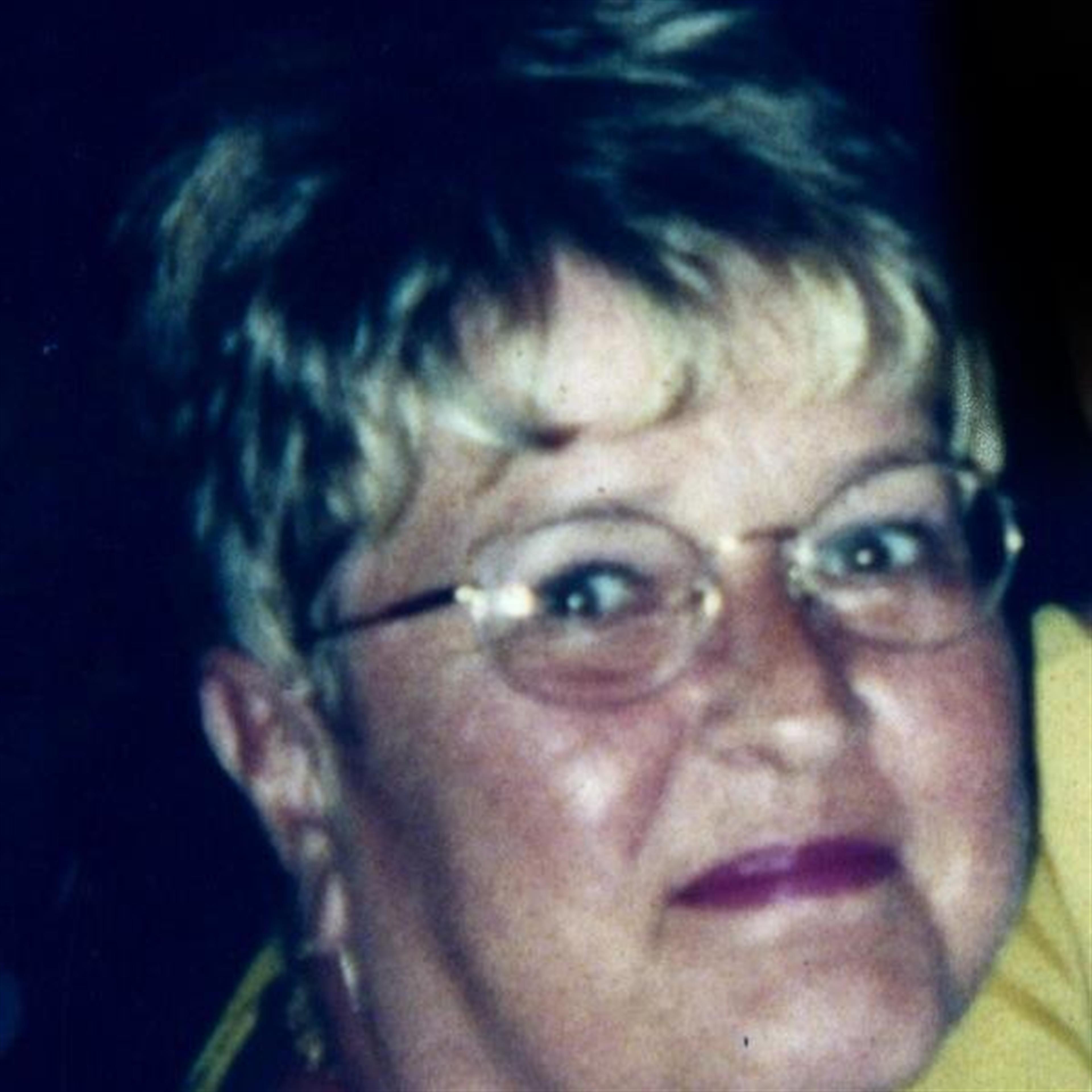 Paula C. (Marceau) Hardacre