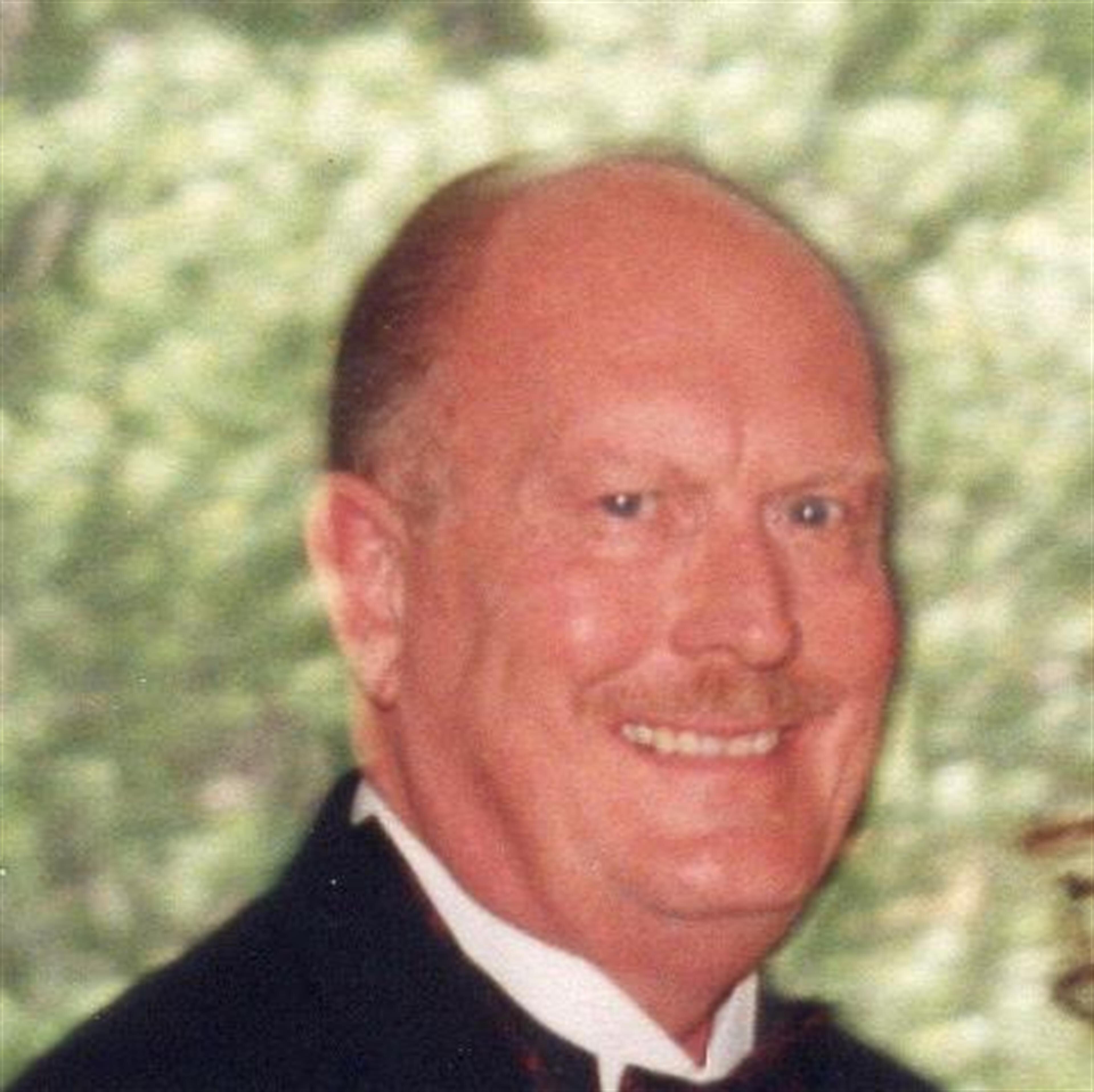 Paul Pazan