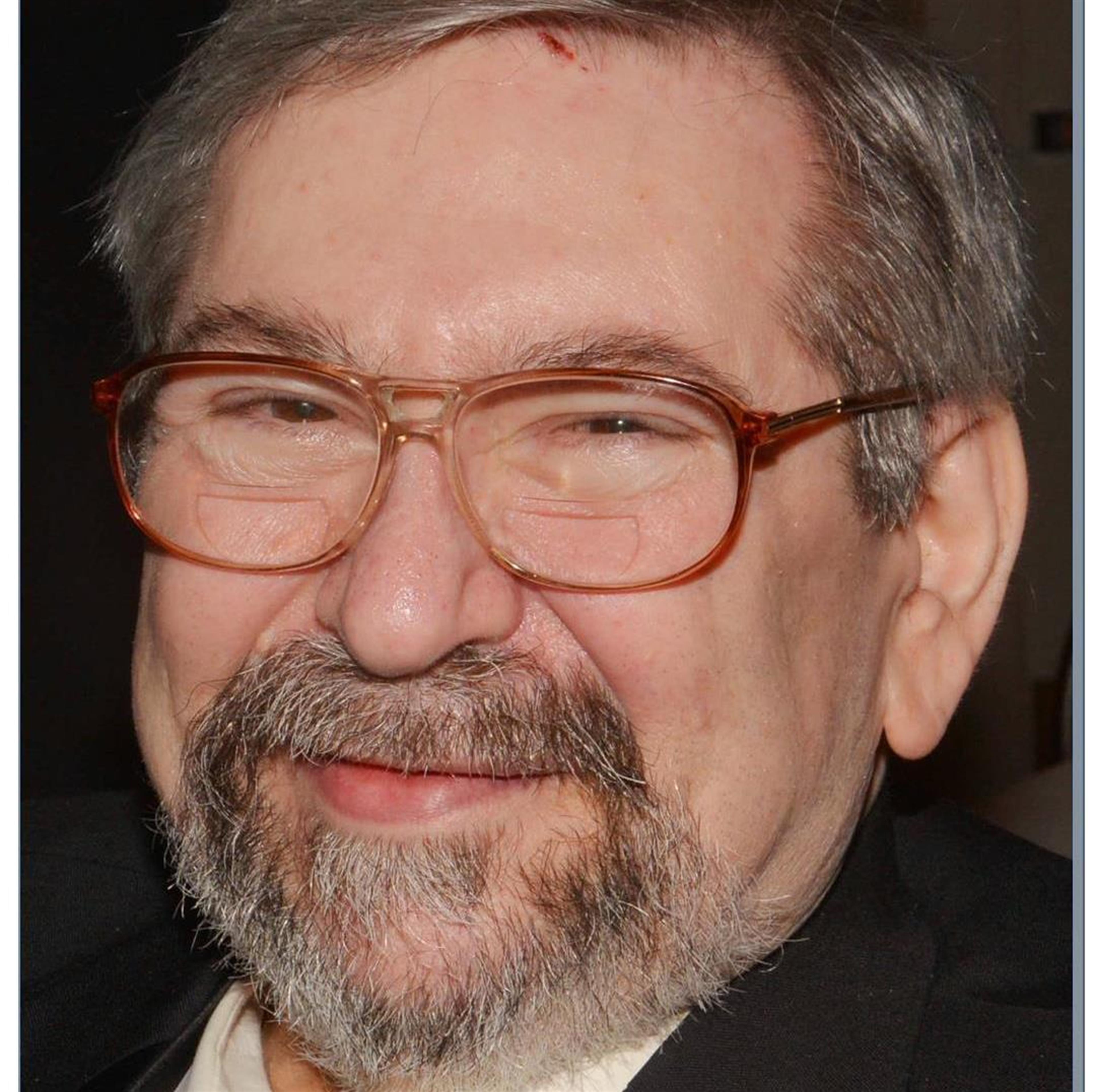 Louis M. "Big Louie" Castrello's obituary picture