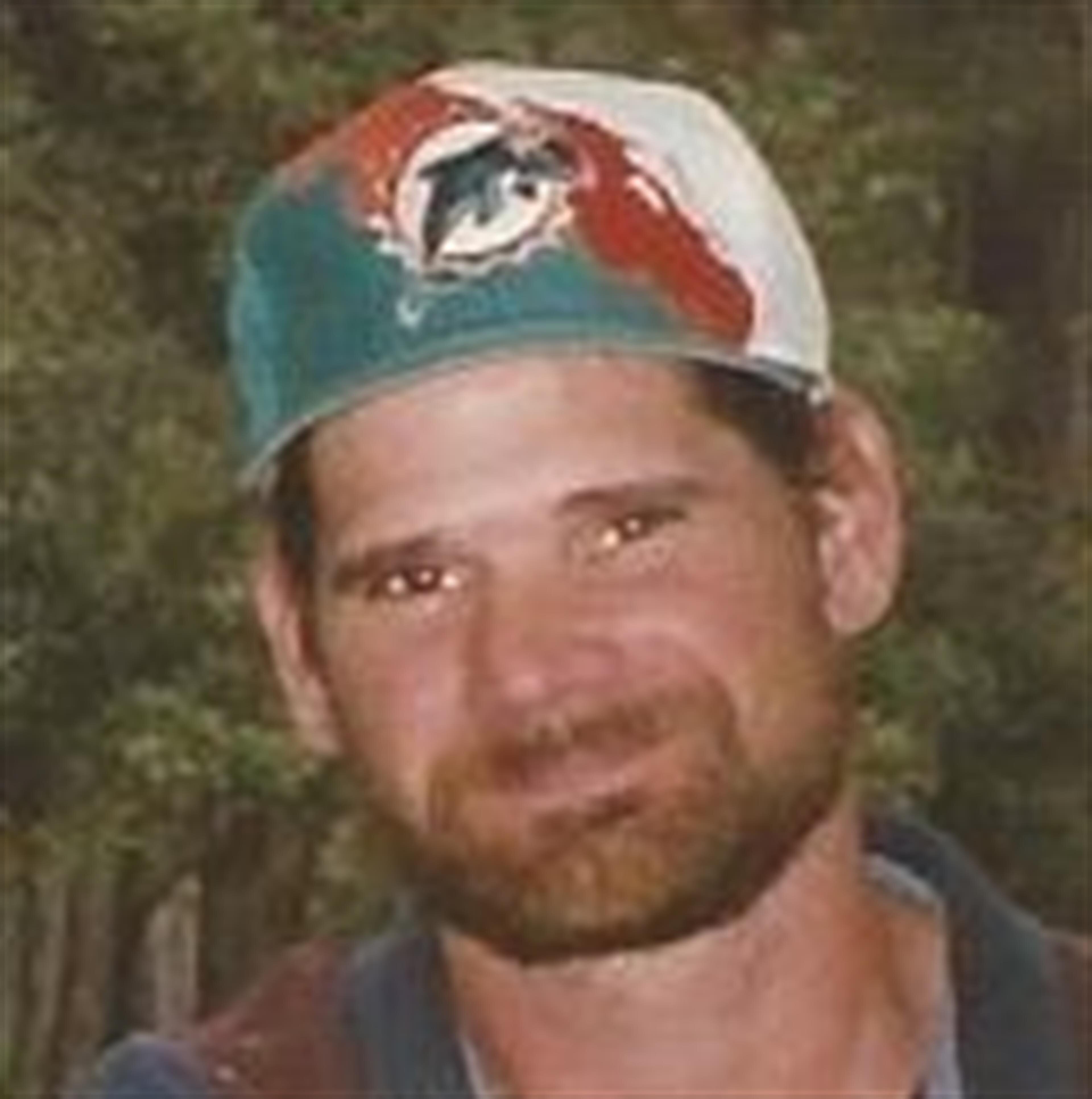 James N.  "Jim" Tully