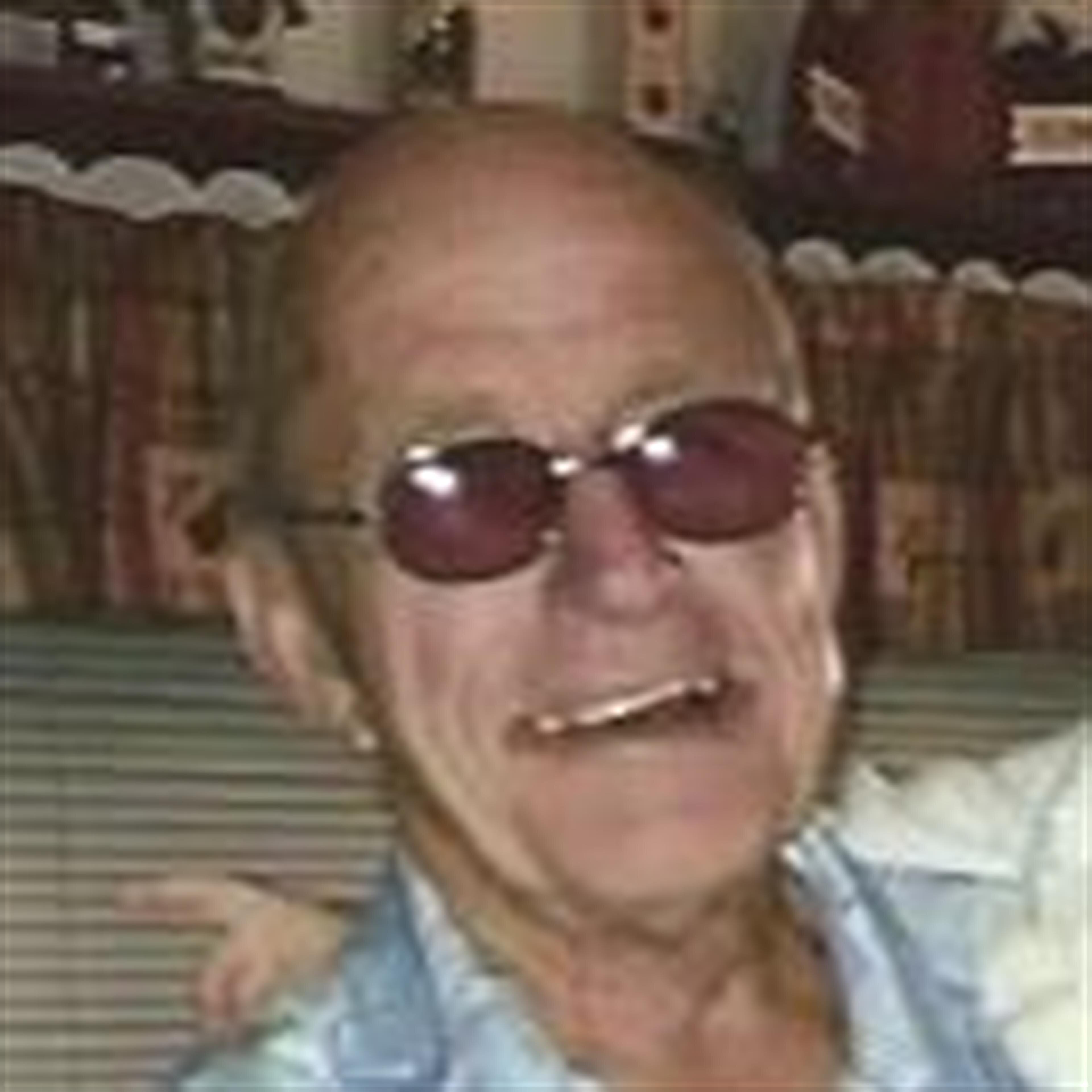 Joseph H. Wyckoff