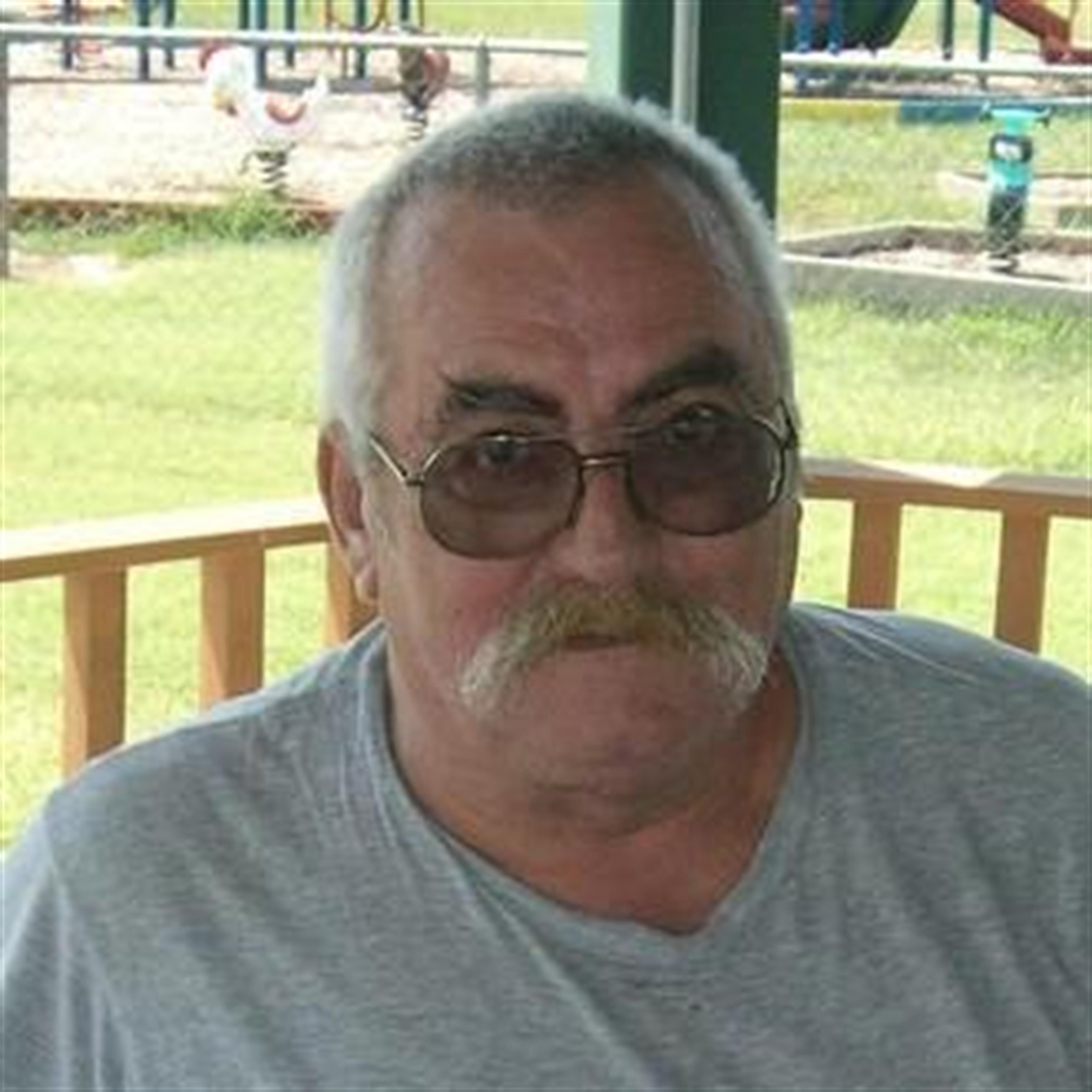 Jessie D. Couch (Lebanon)