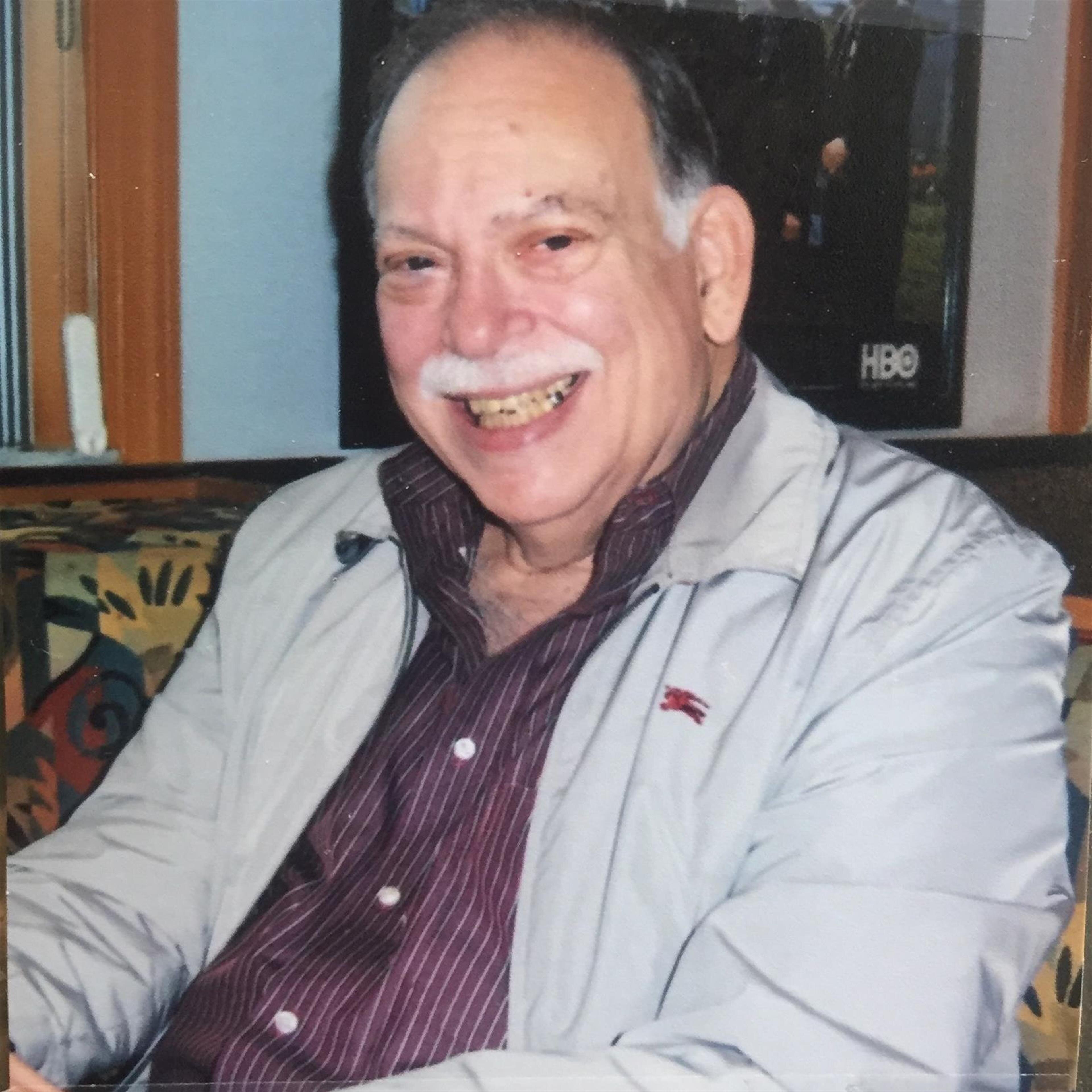 David Tonis