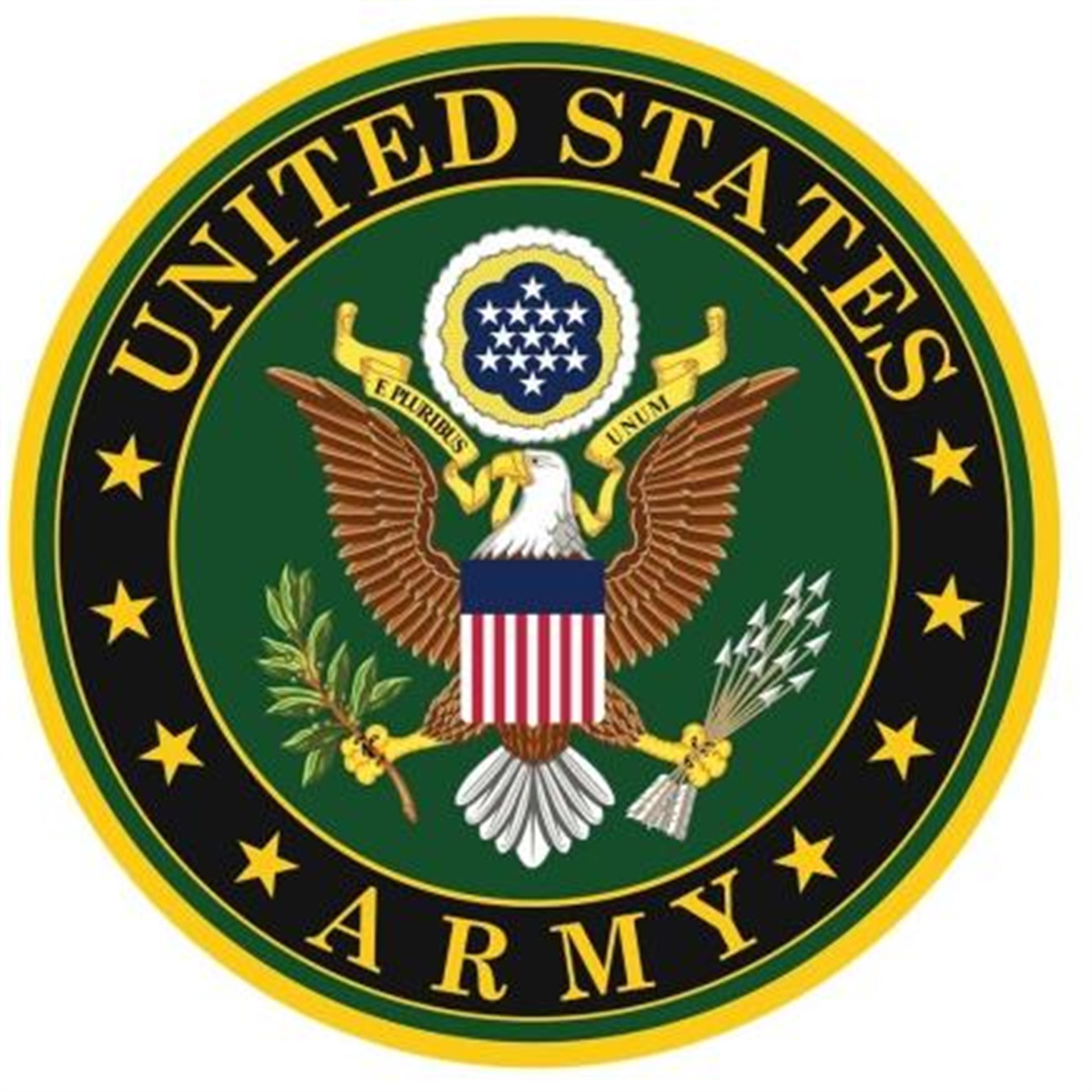 Mr. William Rufus Duck