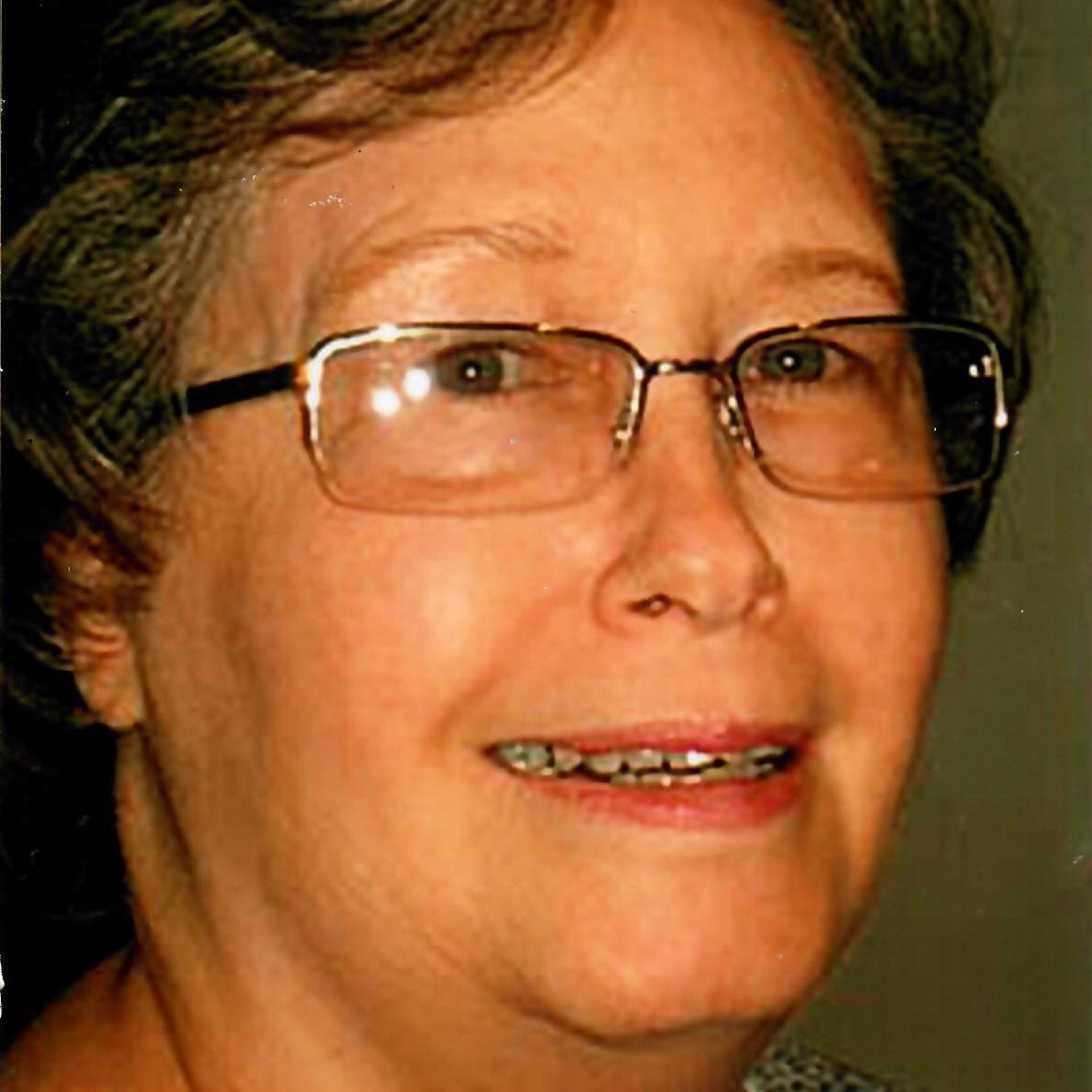 Jean L. Prosser