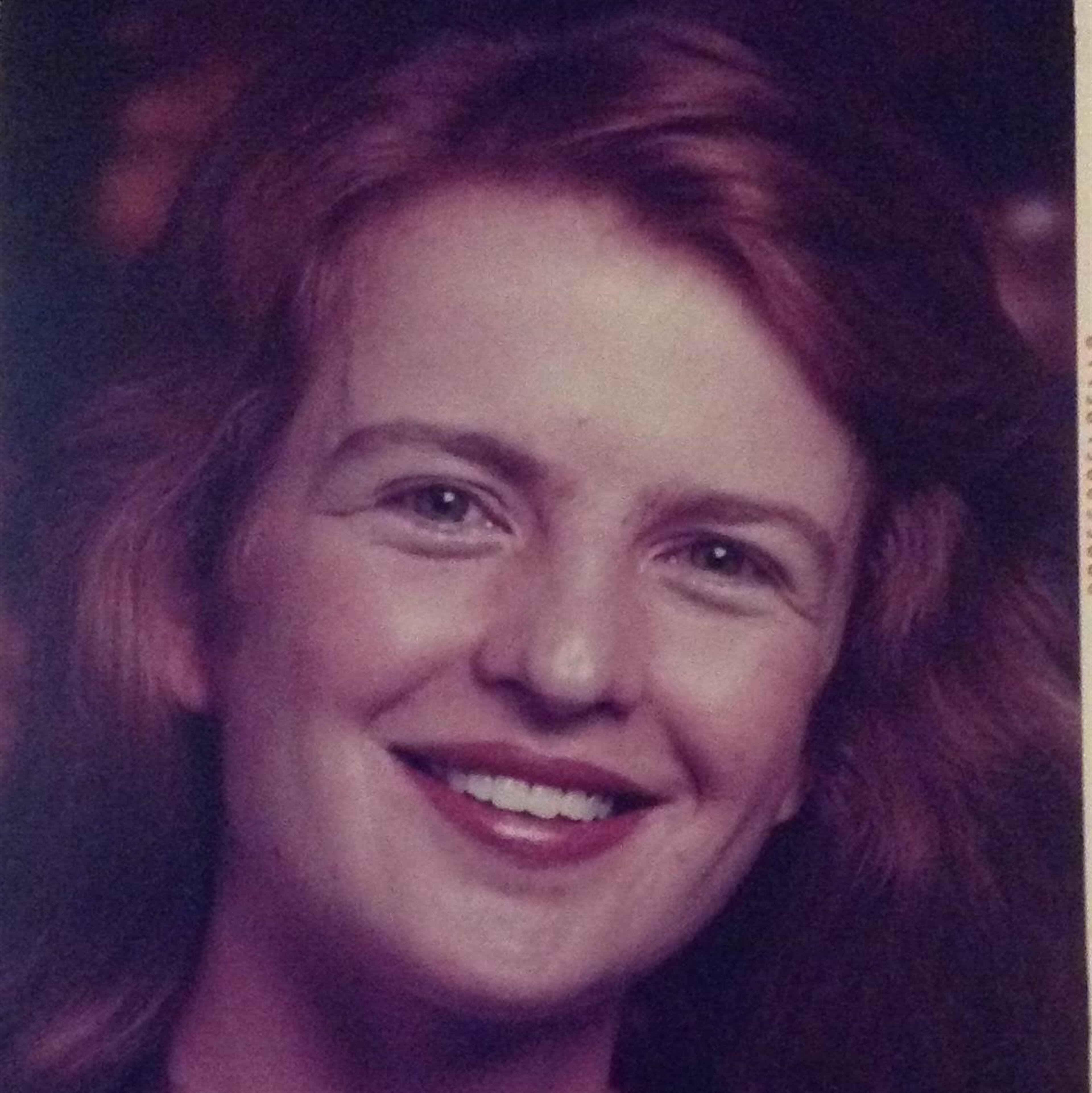 PAULA NAAMAN