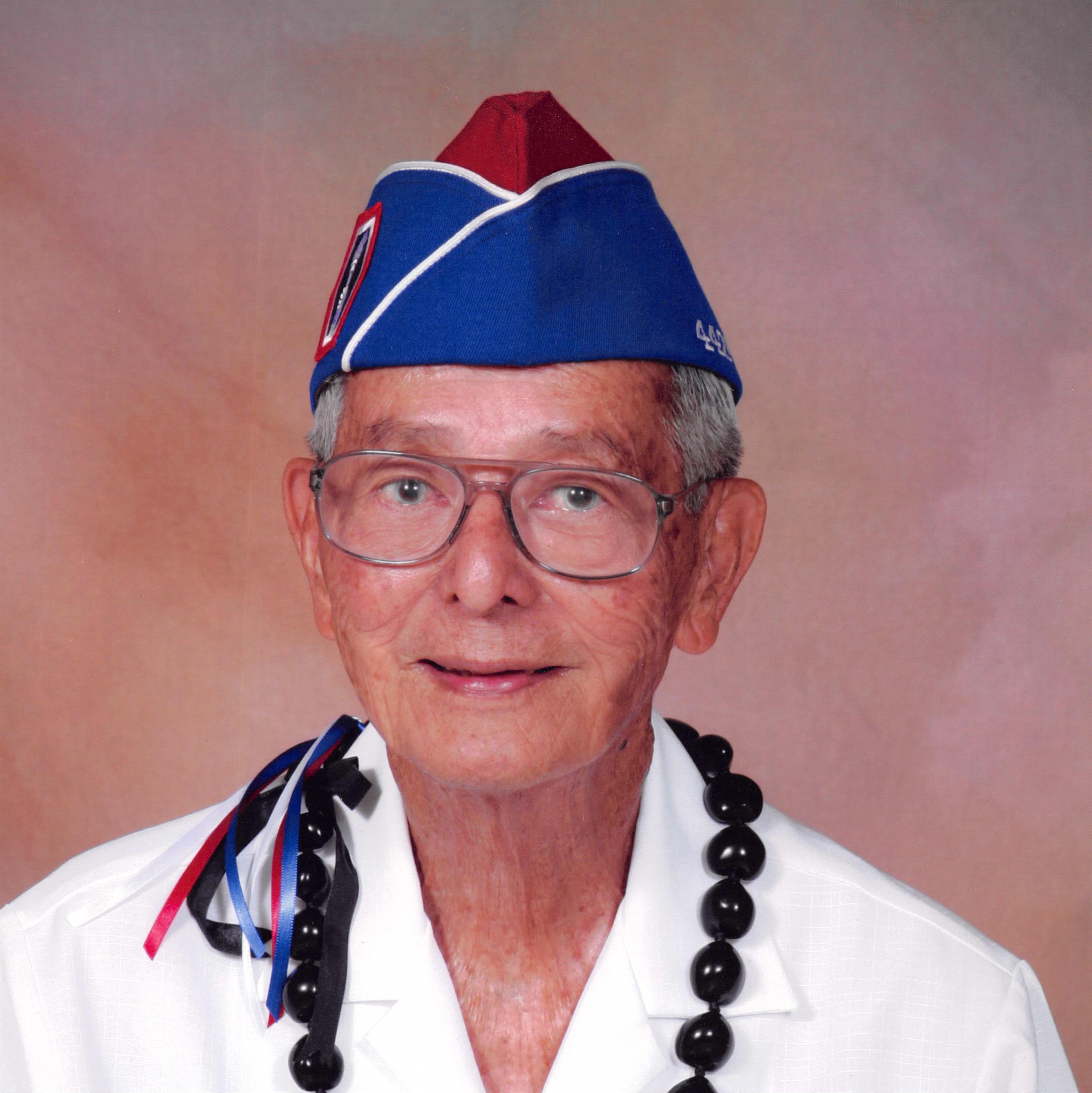 Kaoru Muraoka
