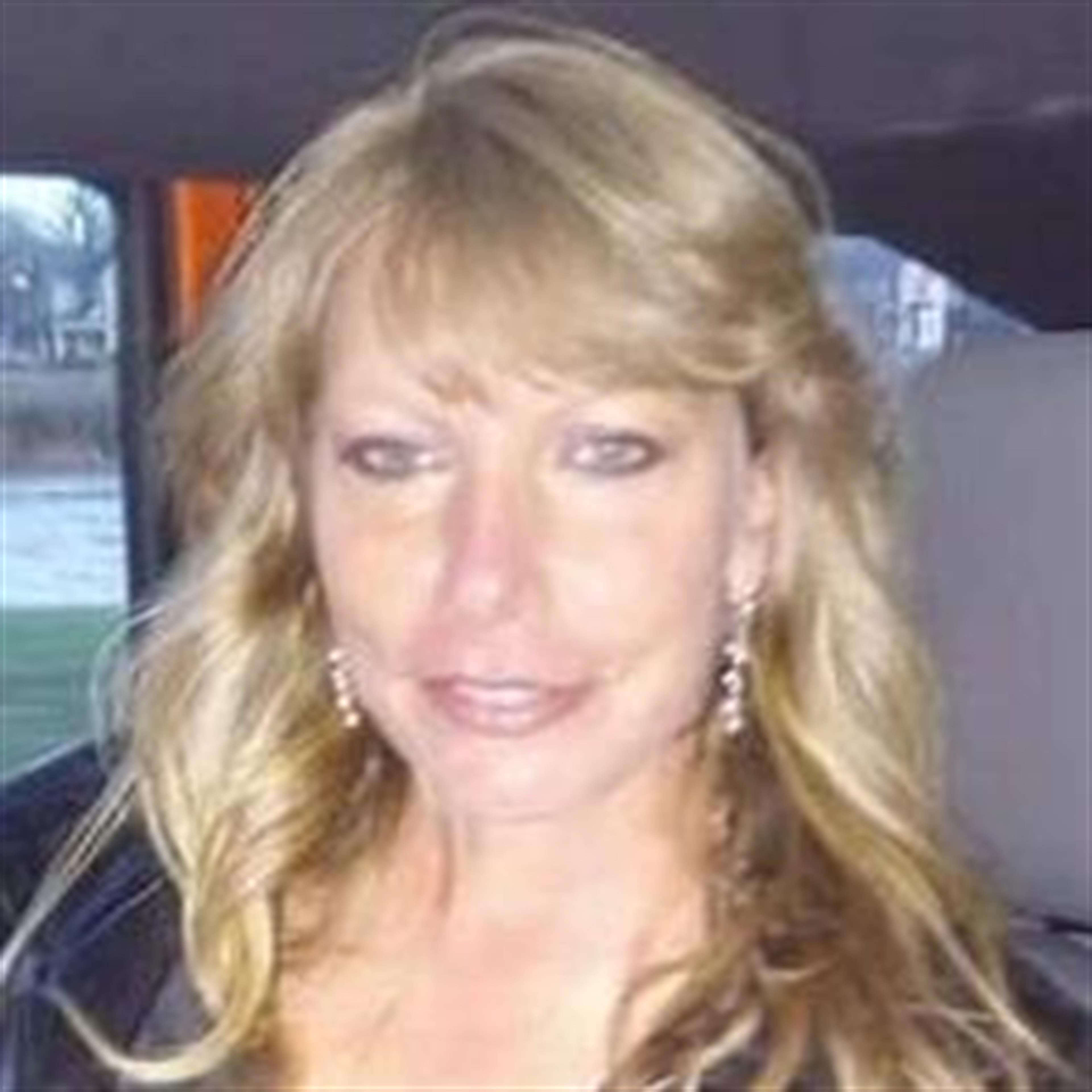 Donna L. Miller's obituary picture
