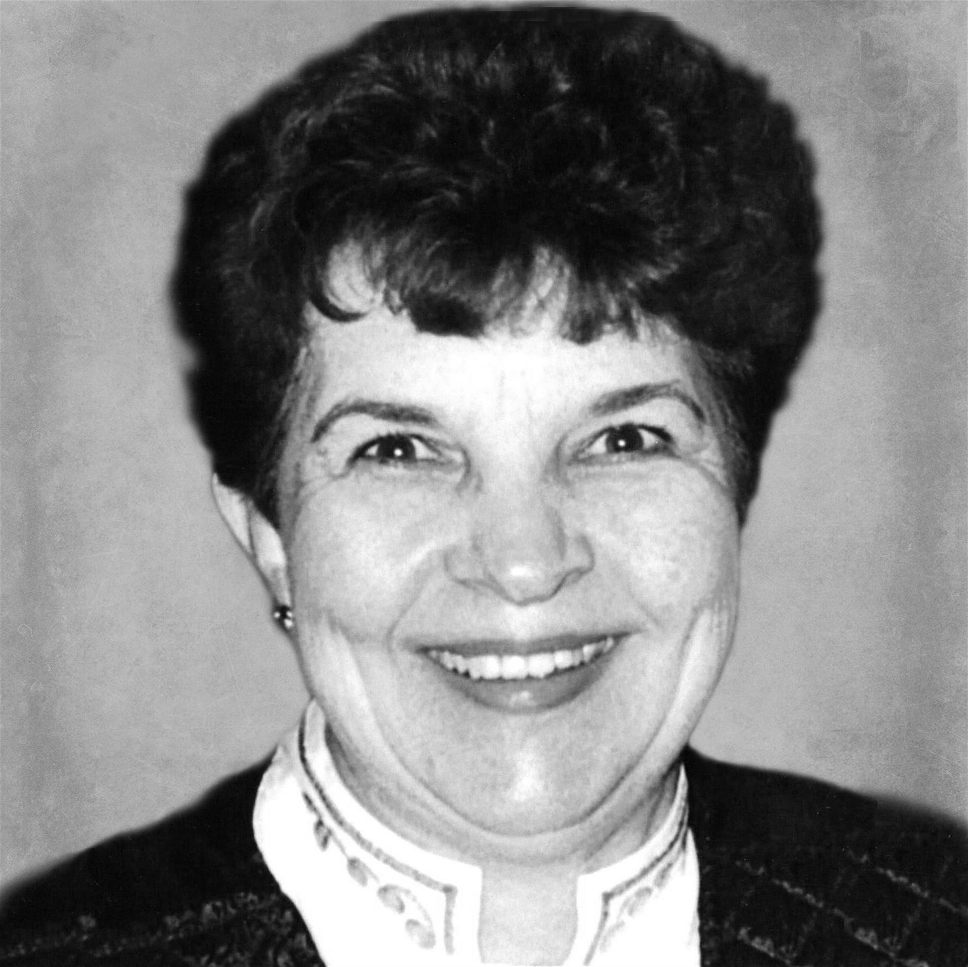 Sharon L. Walsh