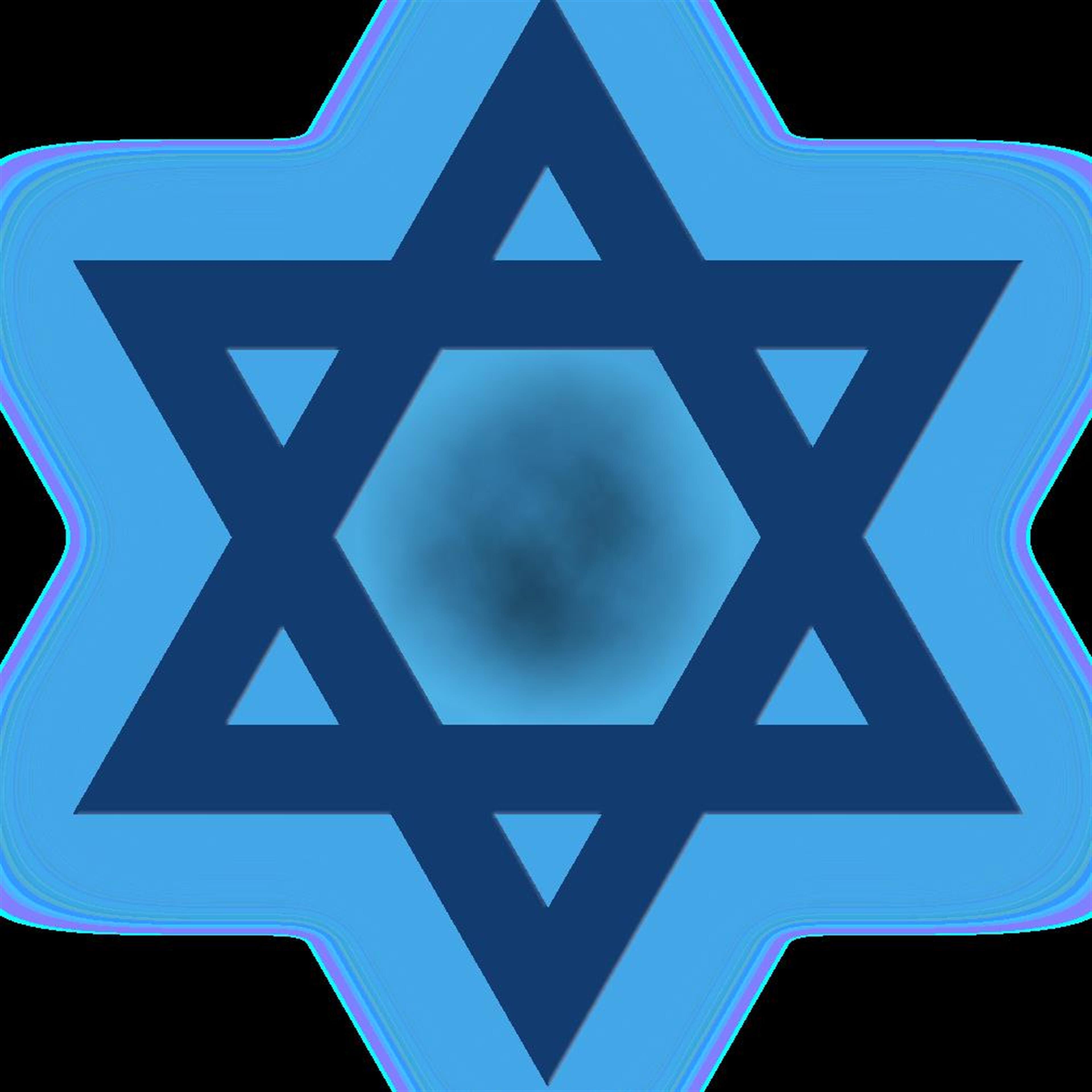 Mordechai Zitner
