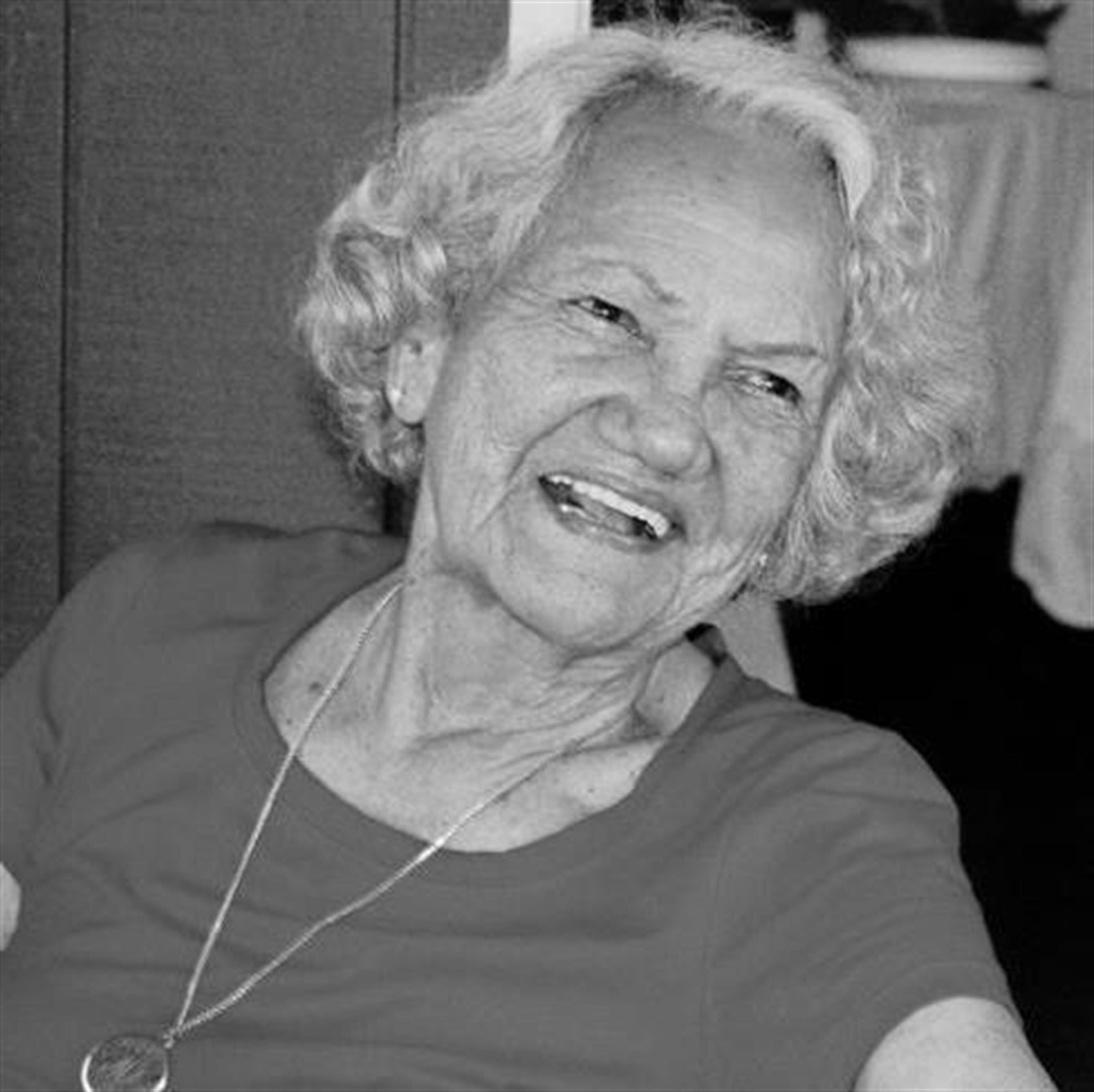 Ku'uleimokihana  Cockett Aluli