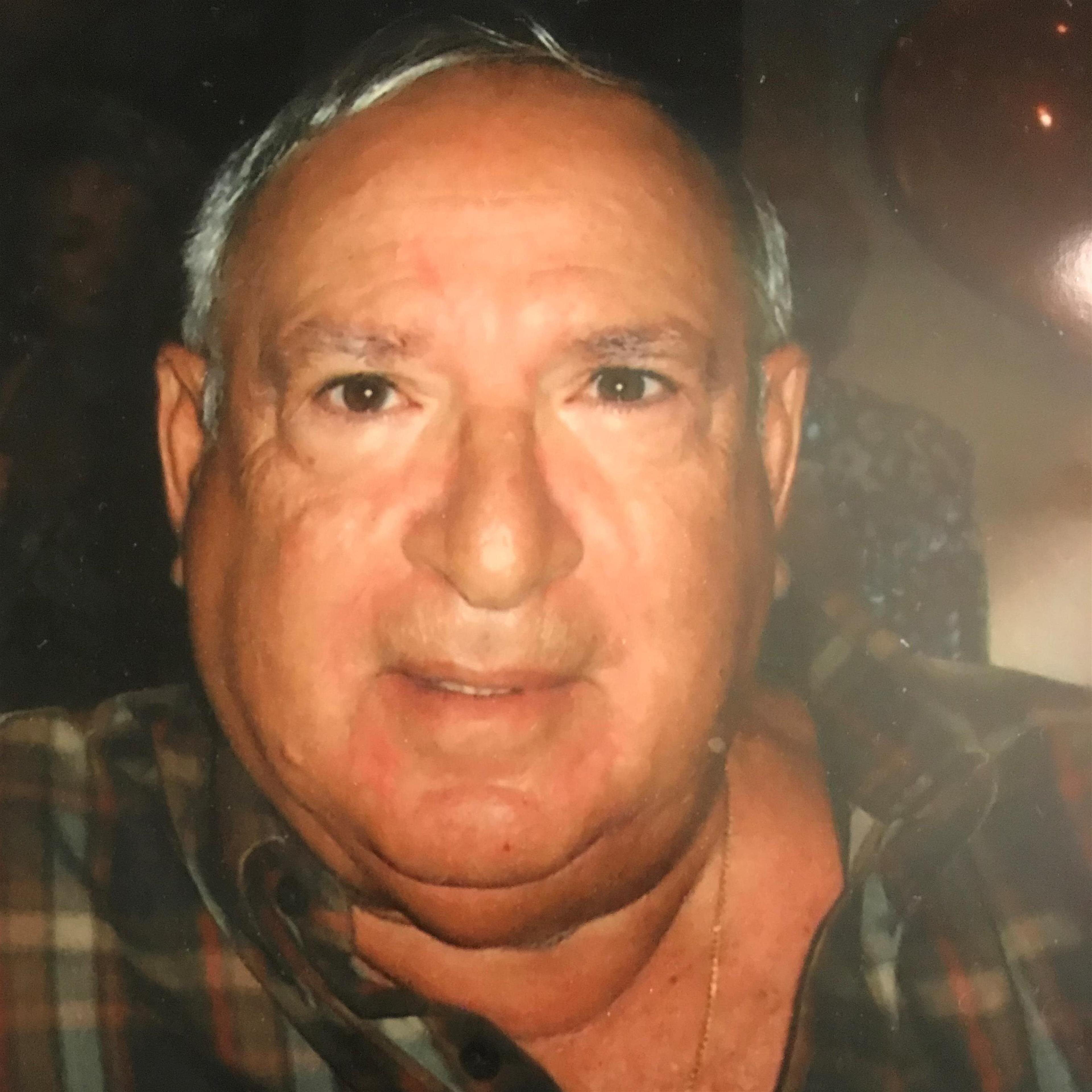 Robert Arena