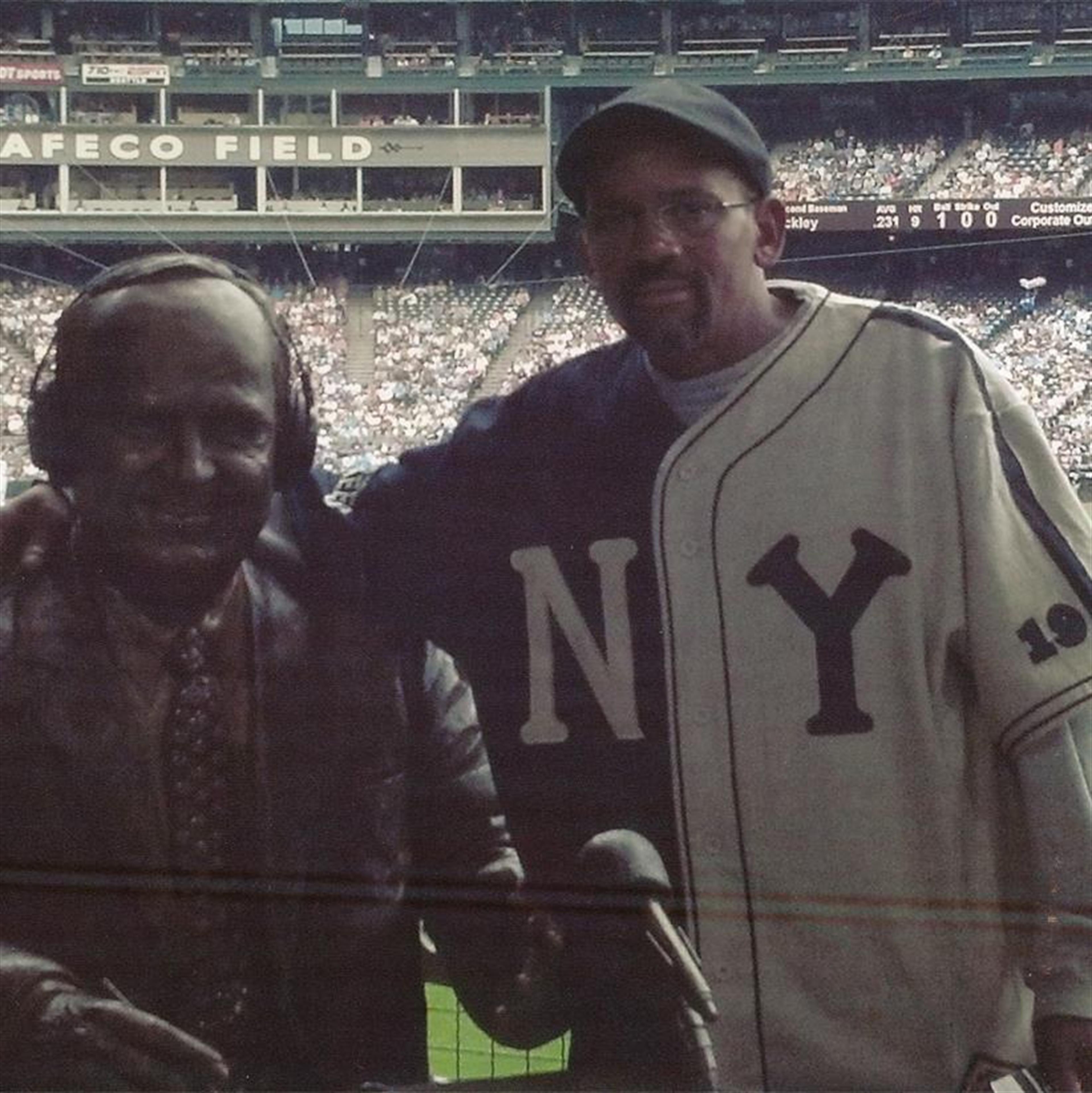 James Fitzgerald Wilson