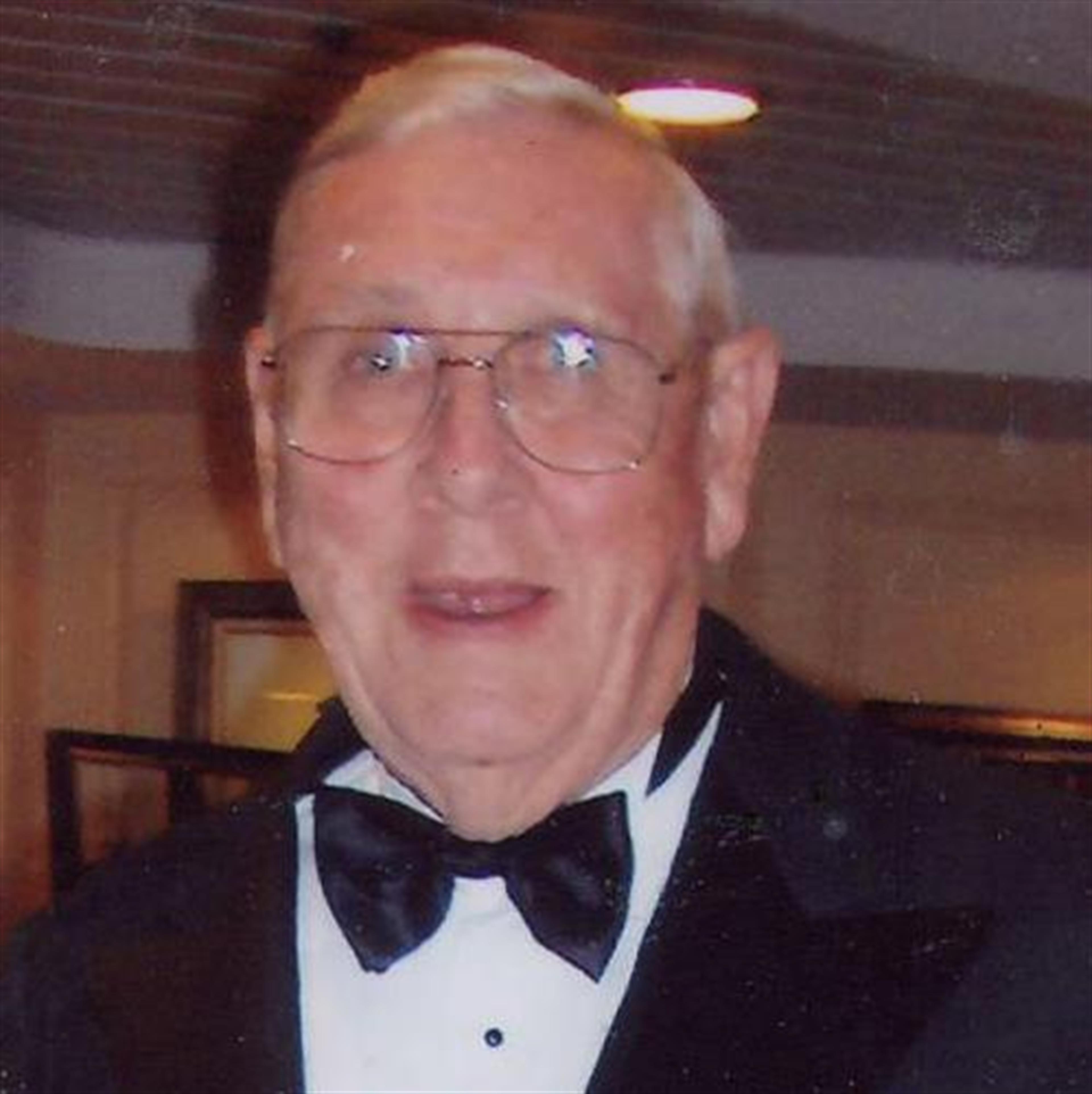 William P Livingston