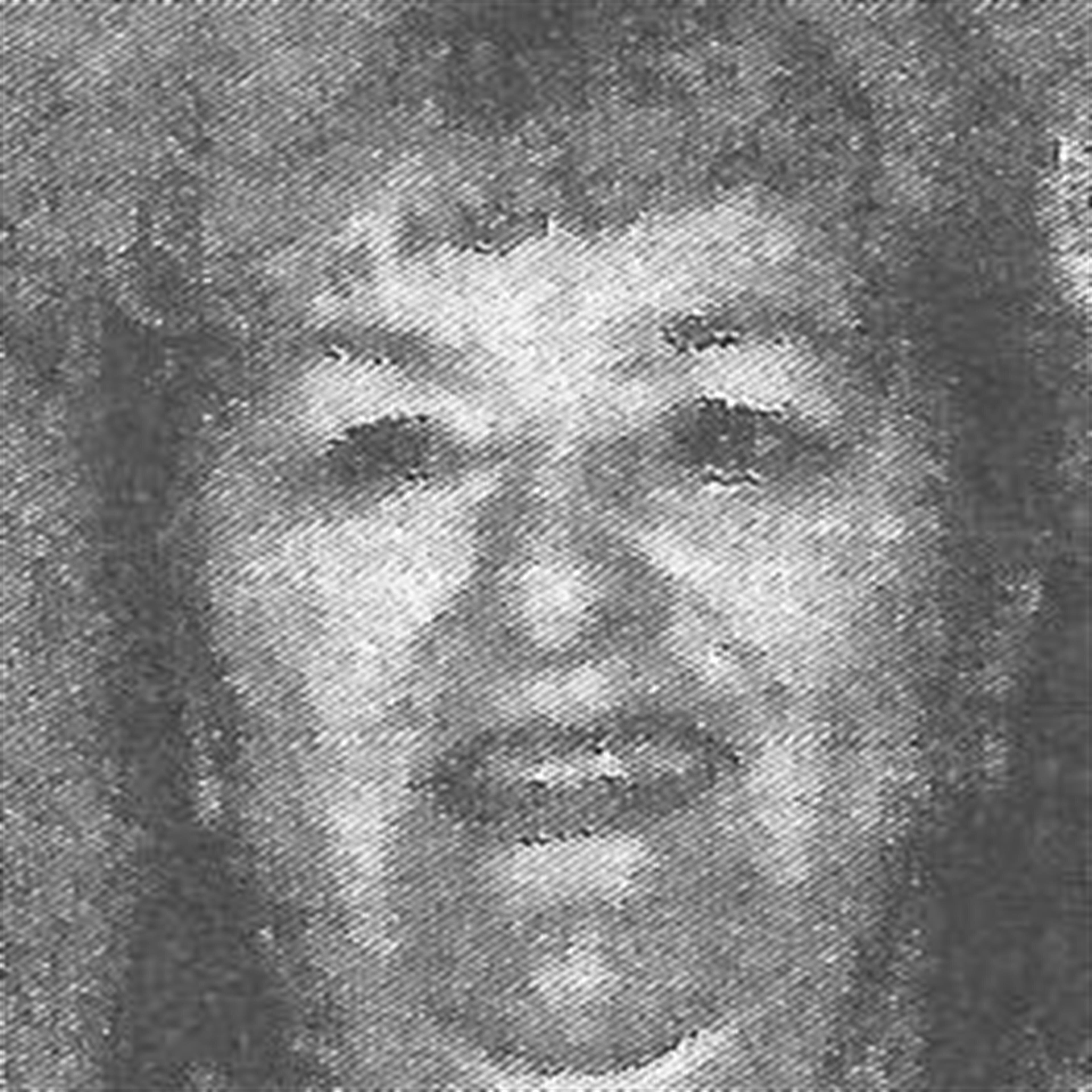 Gail L. Ugarte