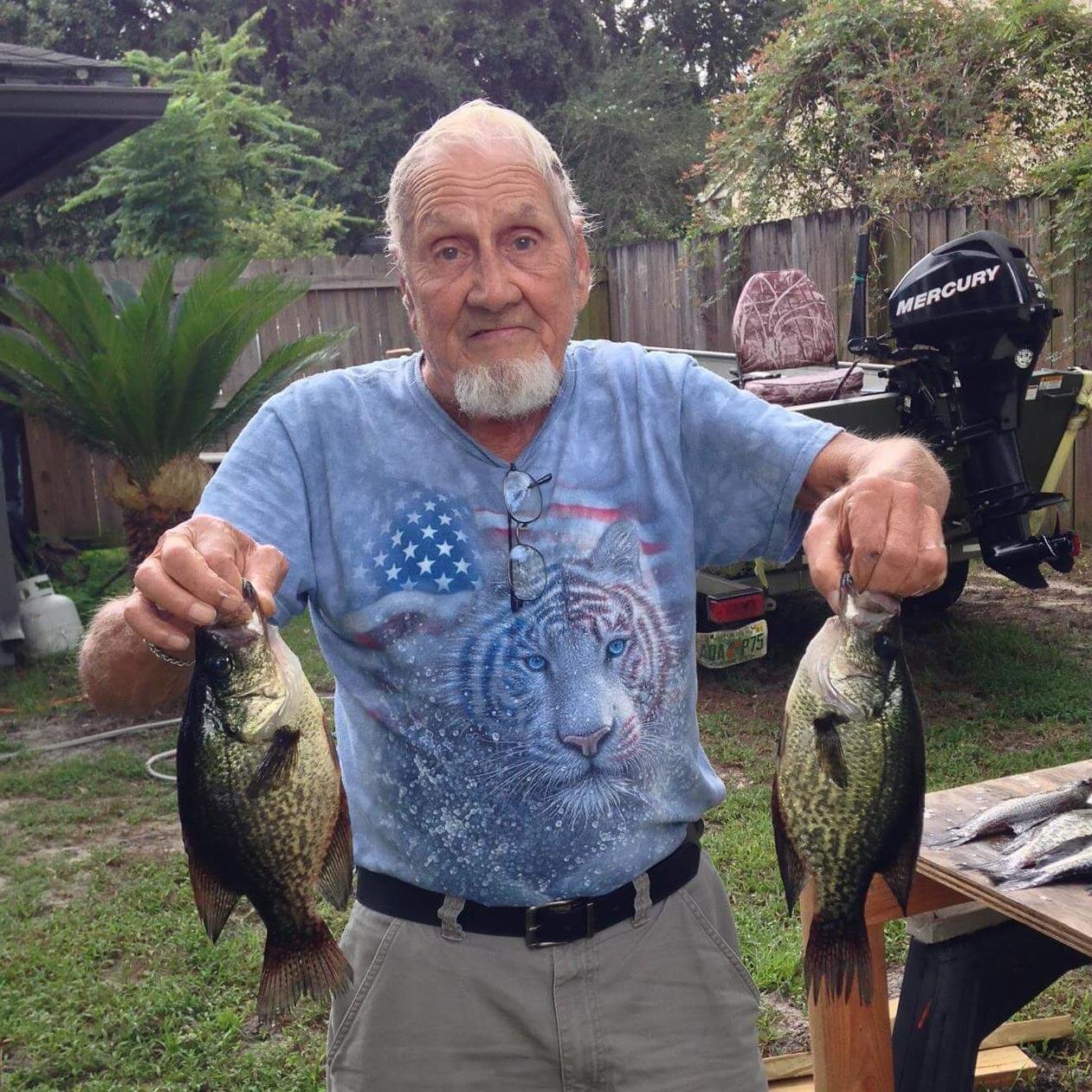 Tribute Wall