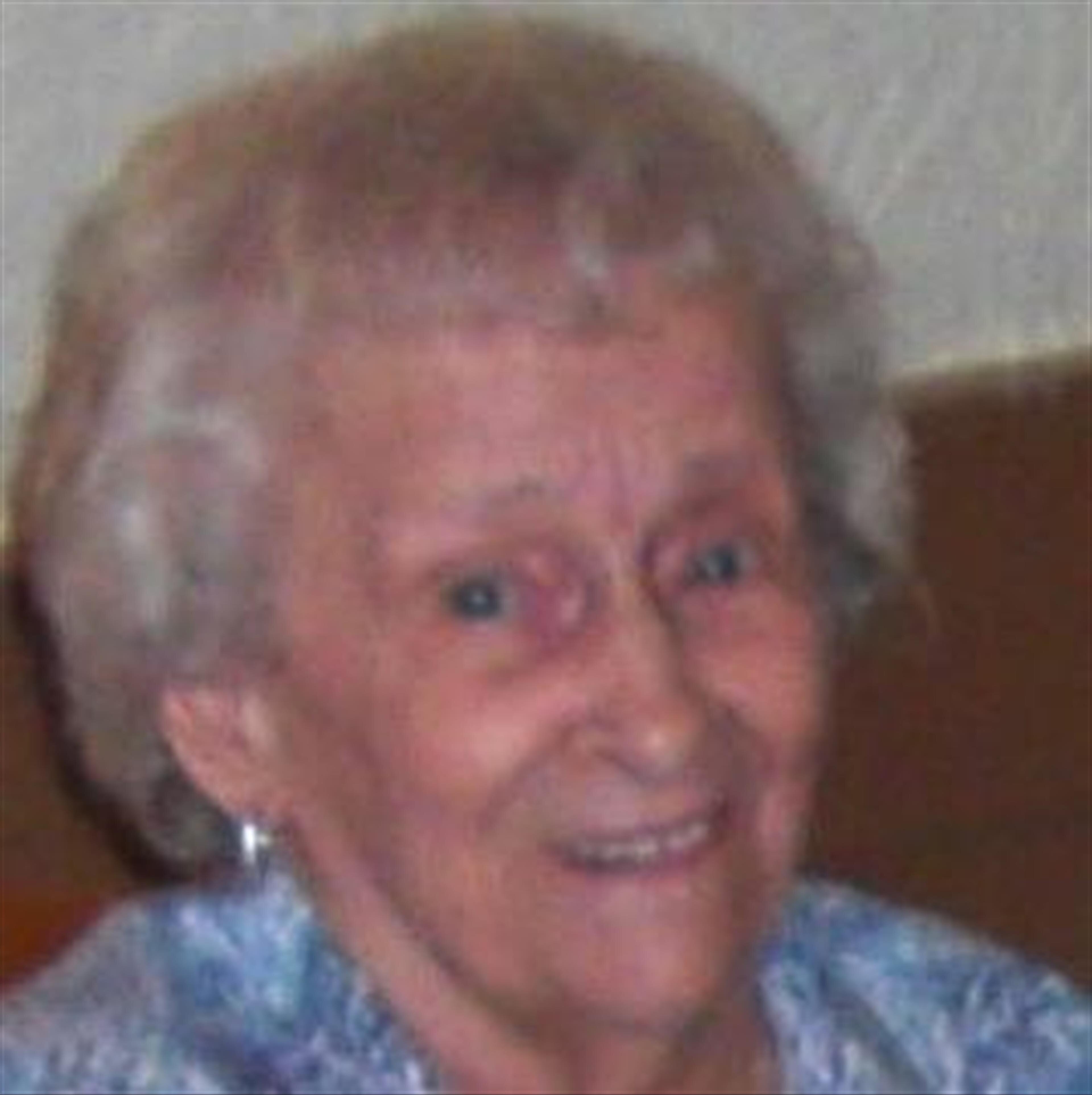 Gloria   Dossi 