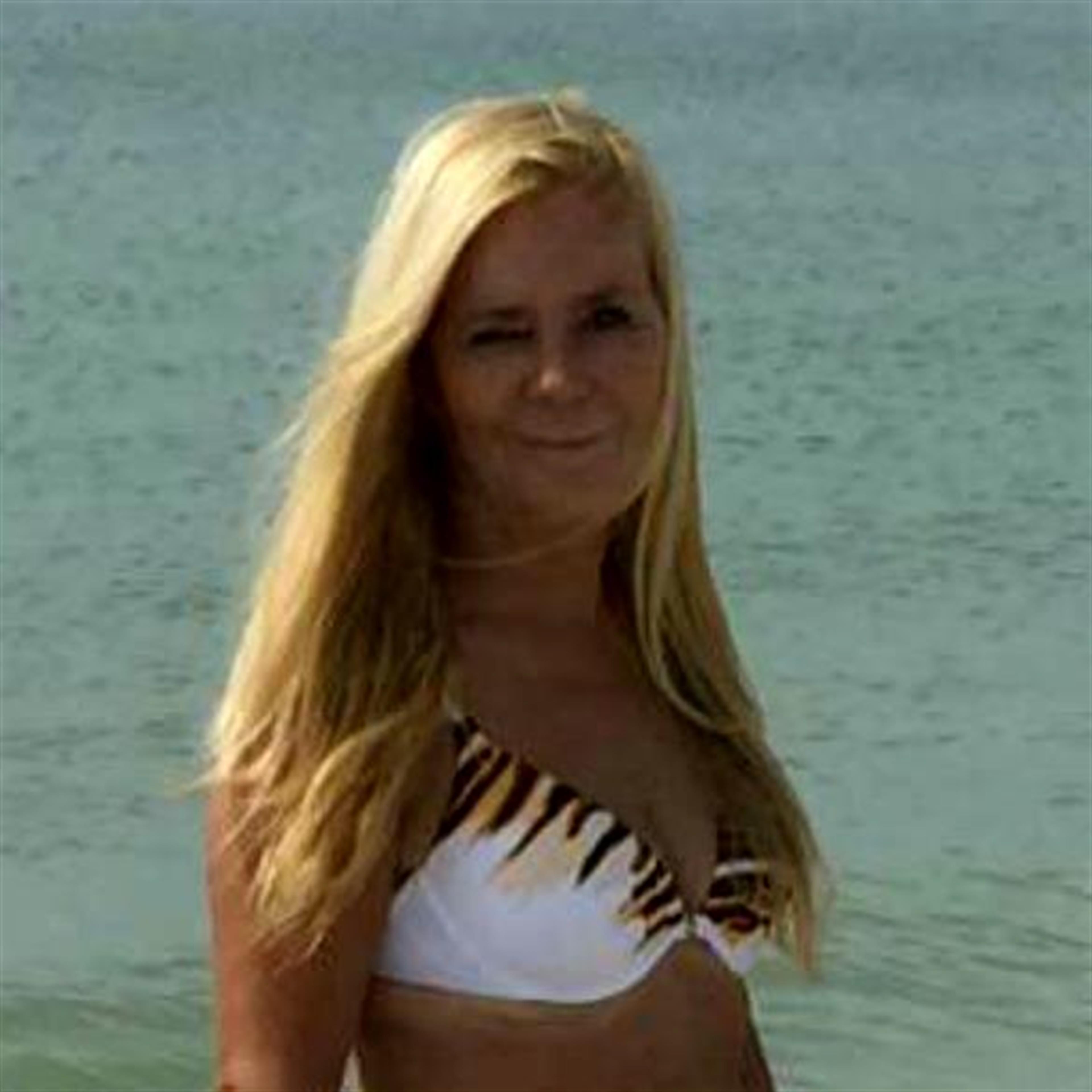 Janette C Bazzicalupo