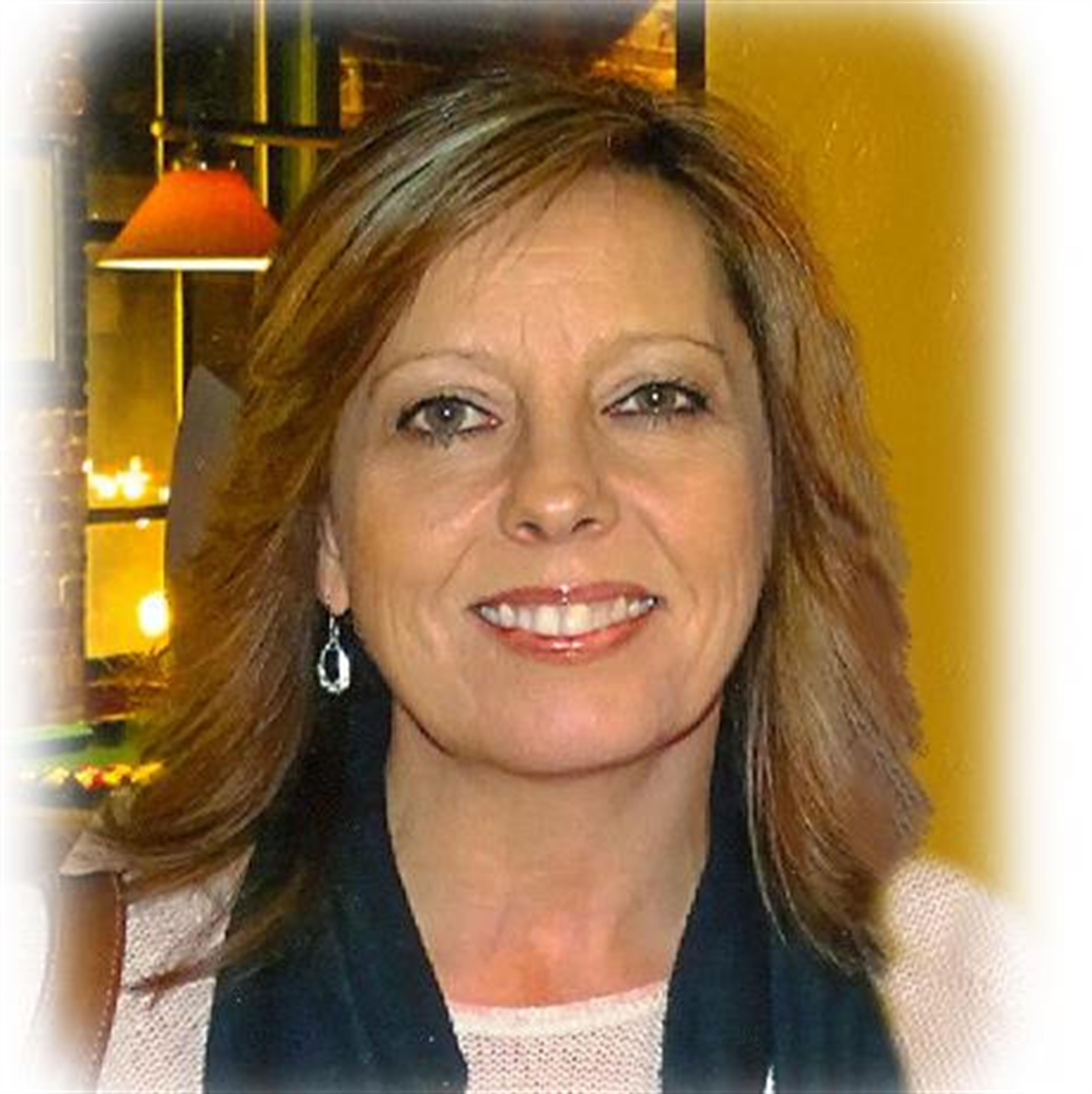 Lisa E. Sumpter's obituary picture