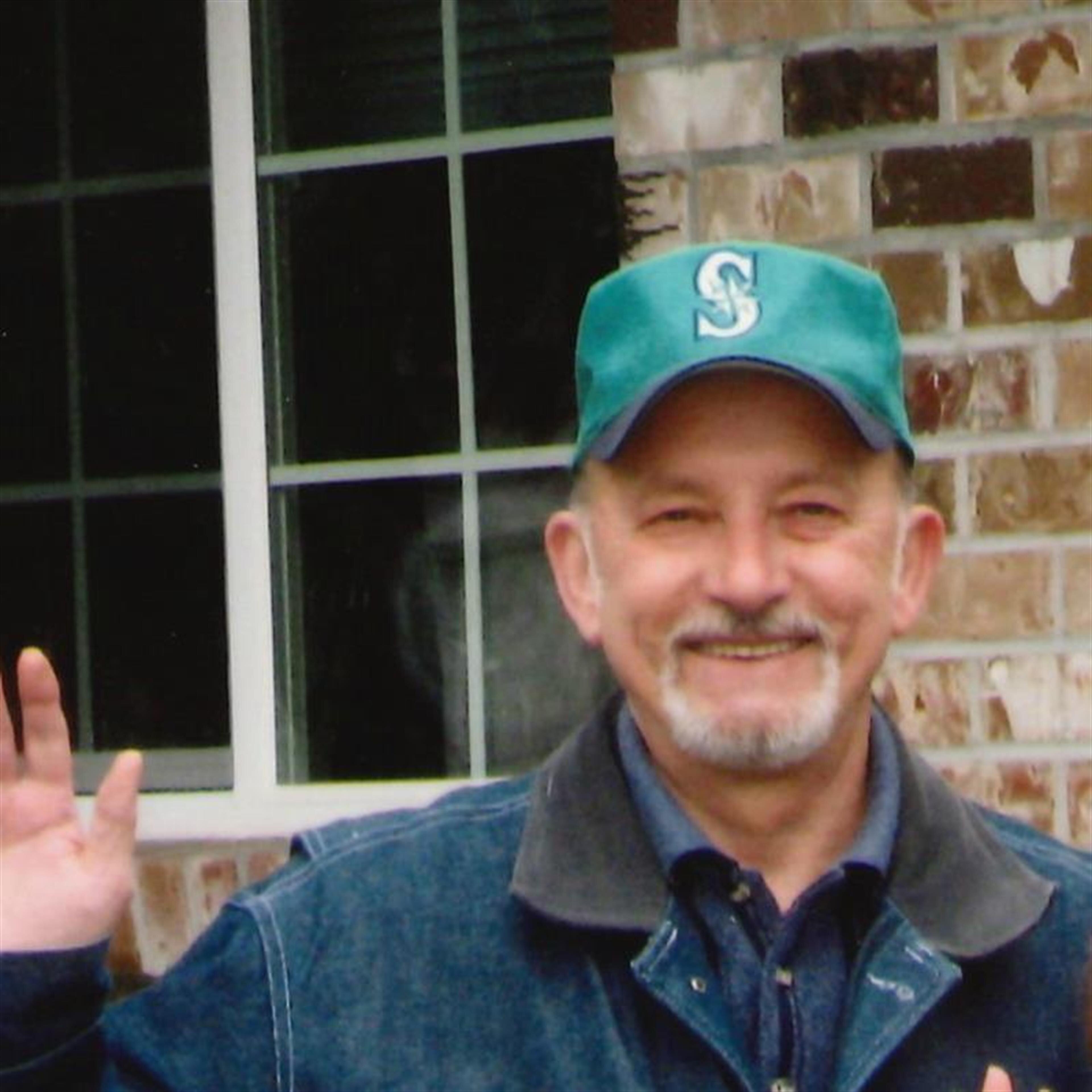 Leonard "Bill" Davis