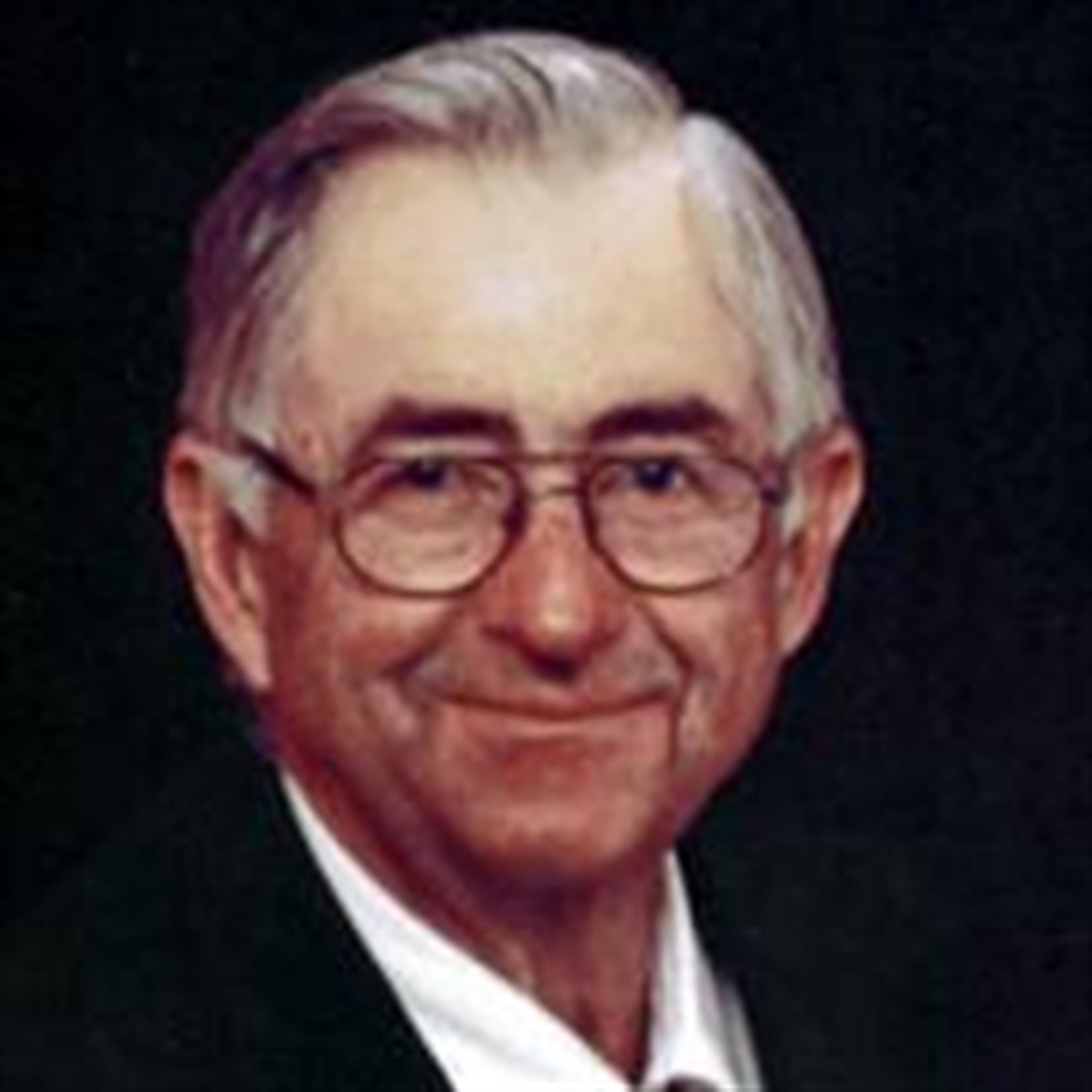 Elvin Kibby (Bolivar)