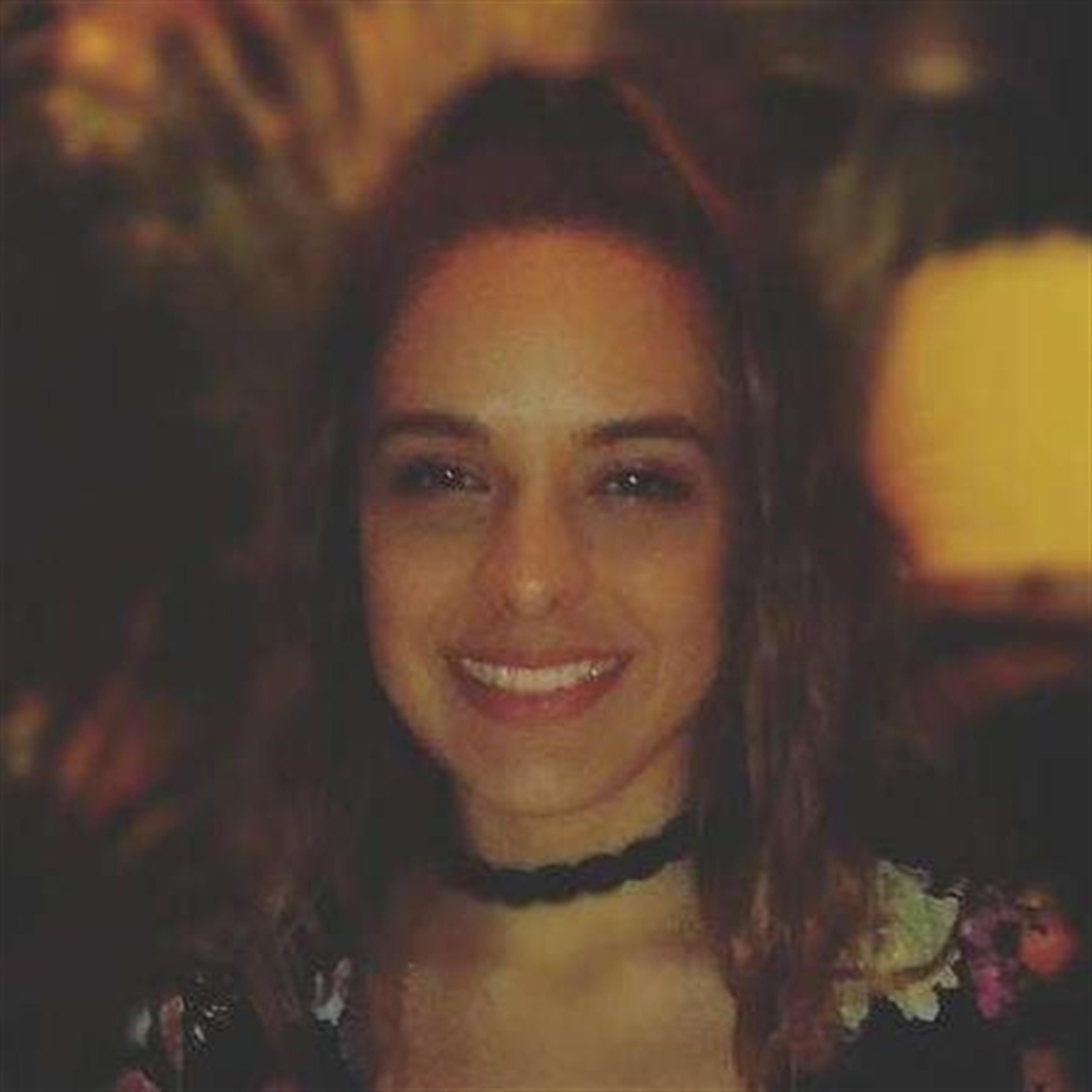 Girley  Johanna Gutierrez