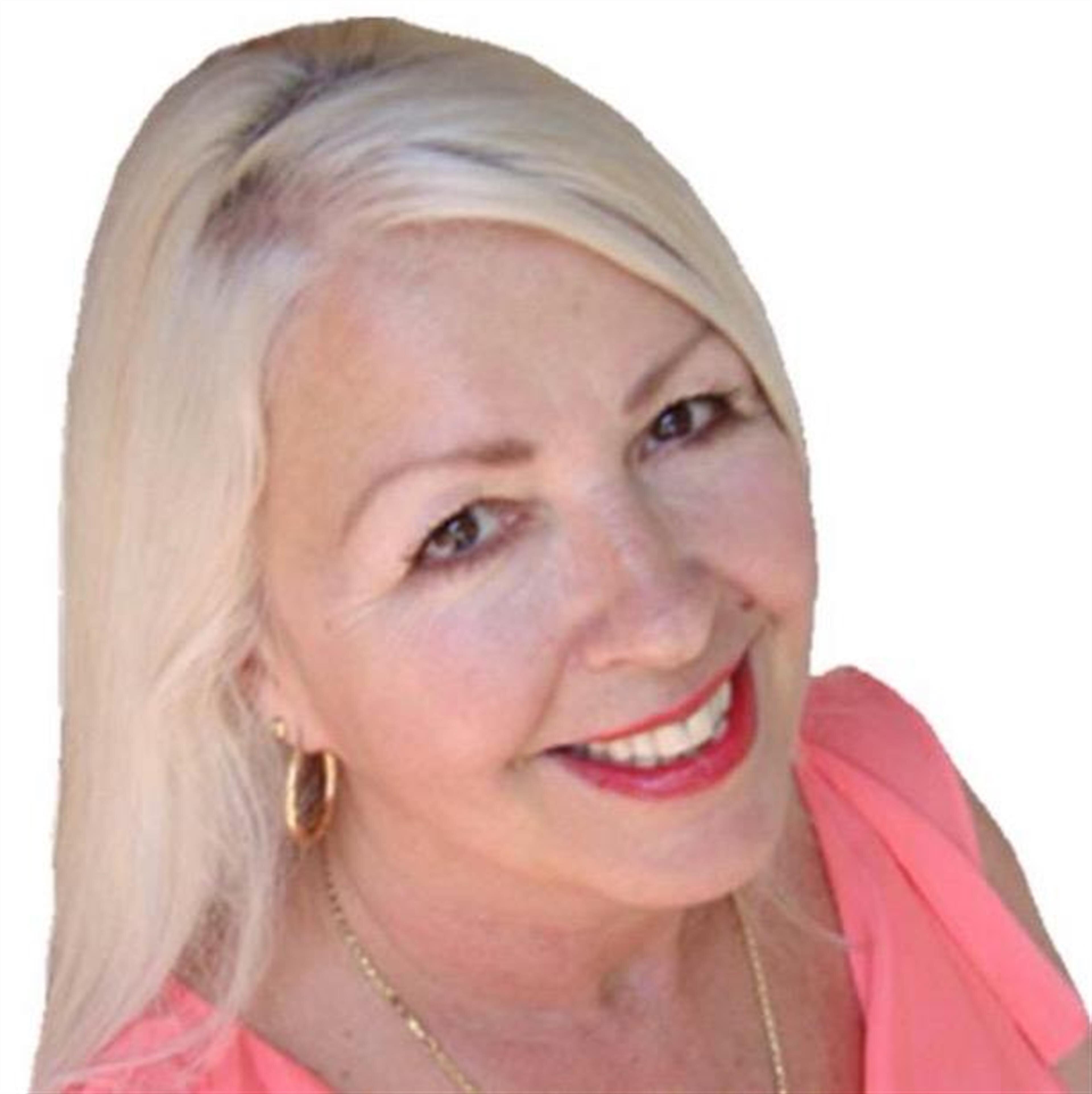Theresa  "Terri" Elliott