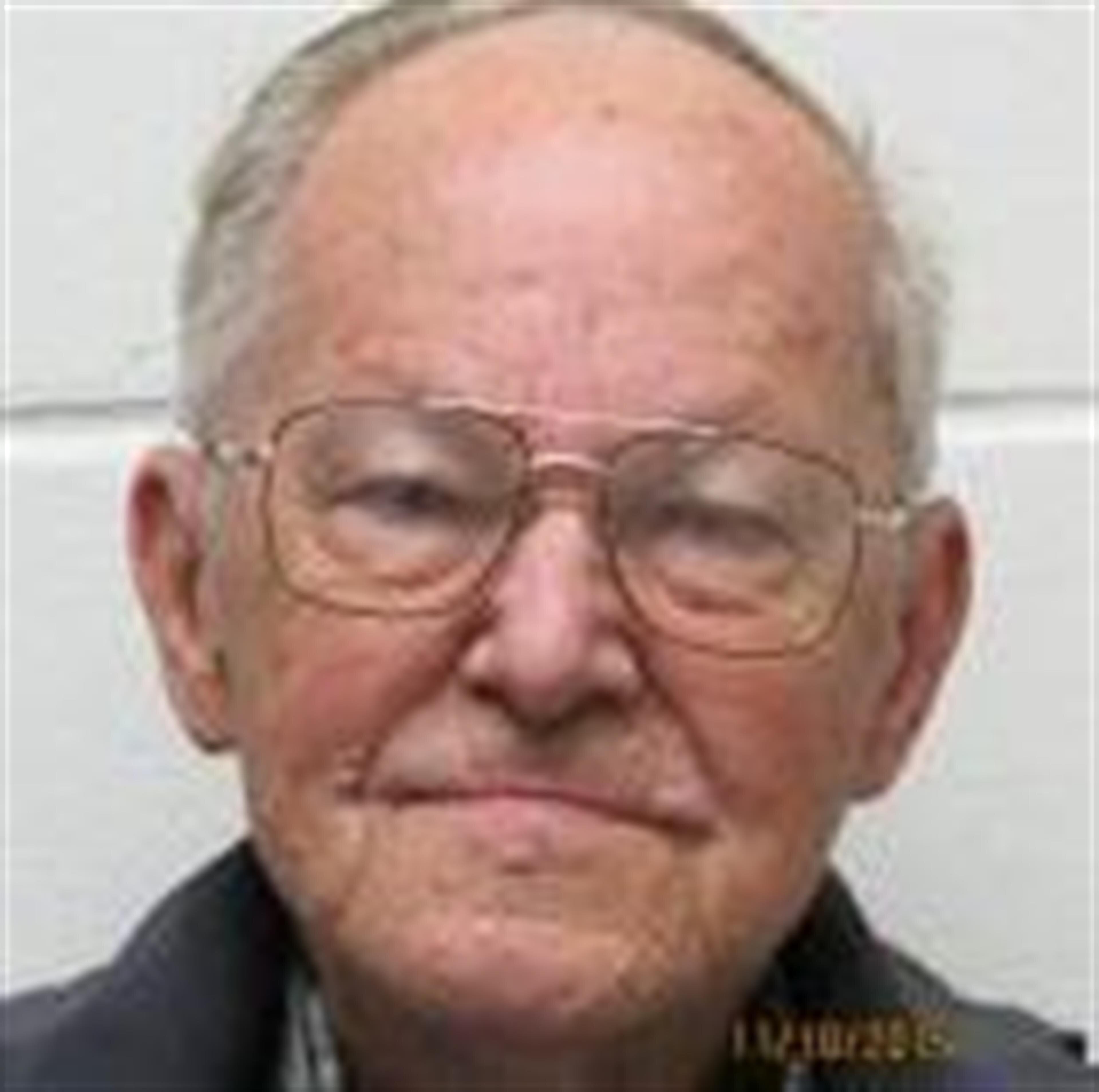 John Cox