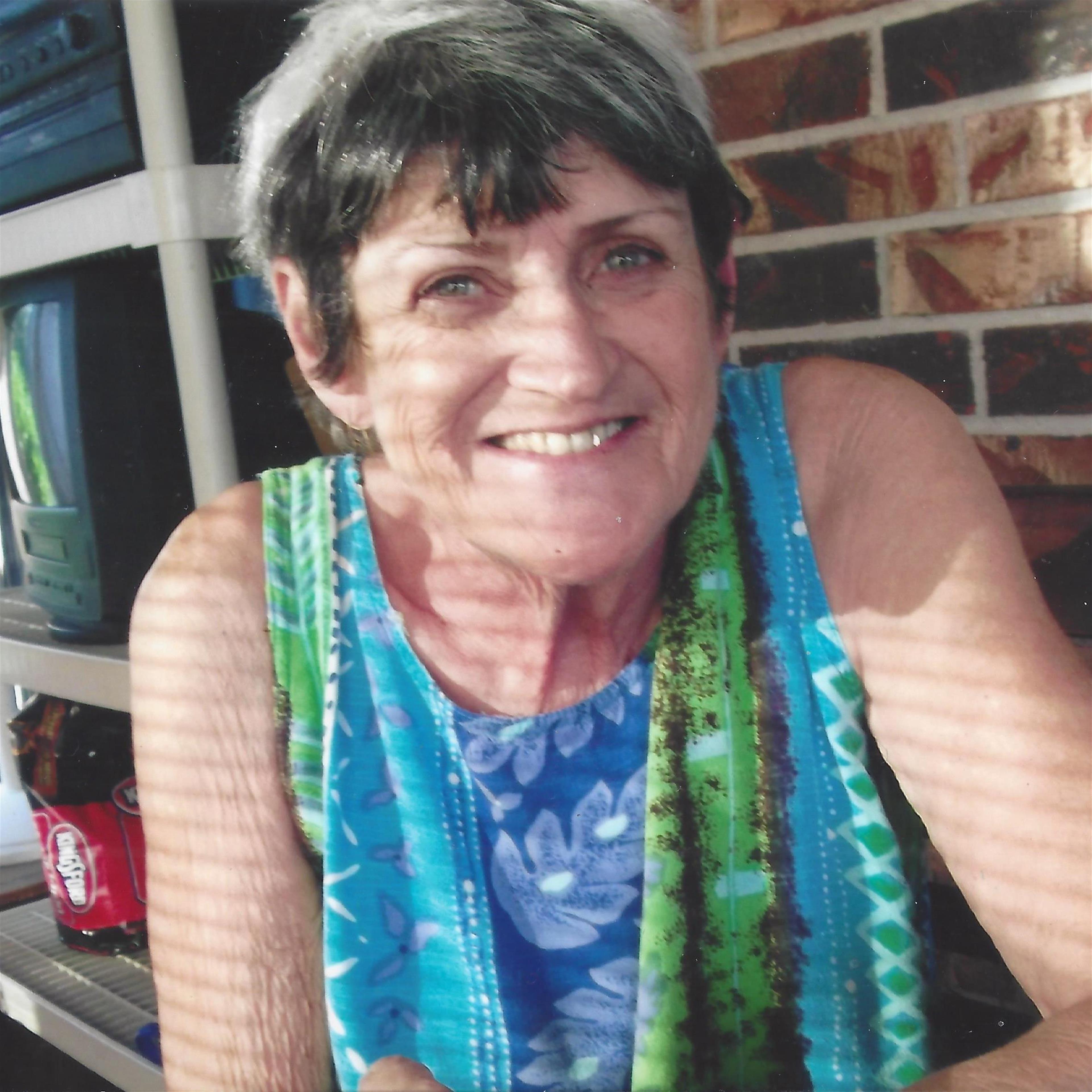 Judy M Price (Camdenton)