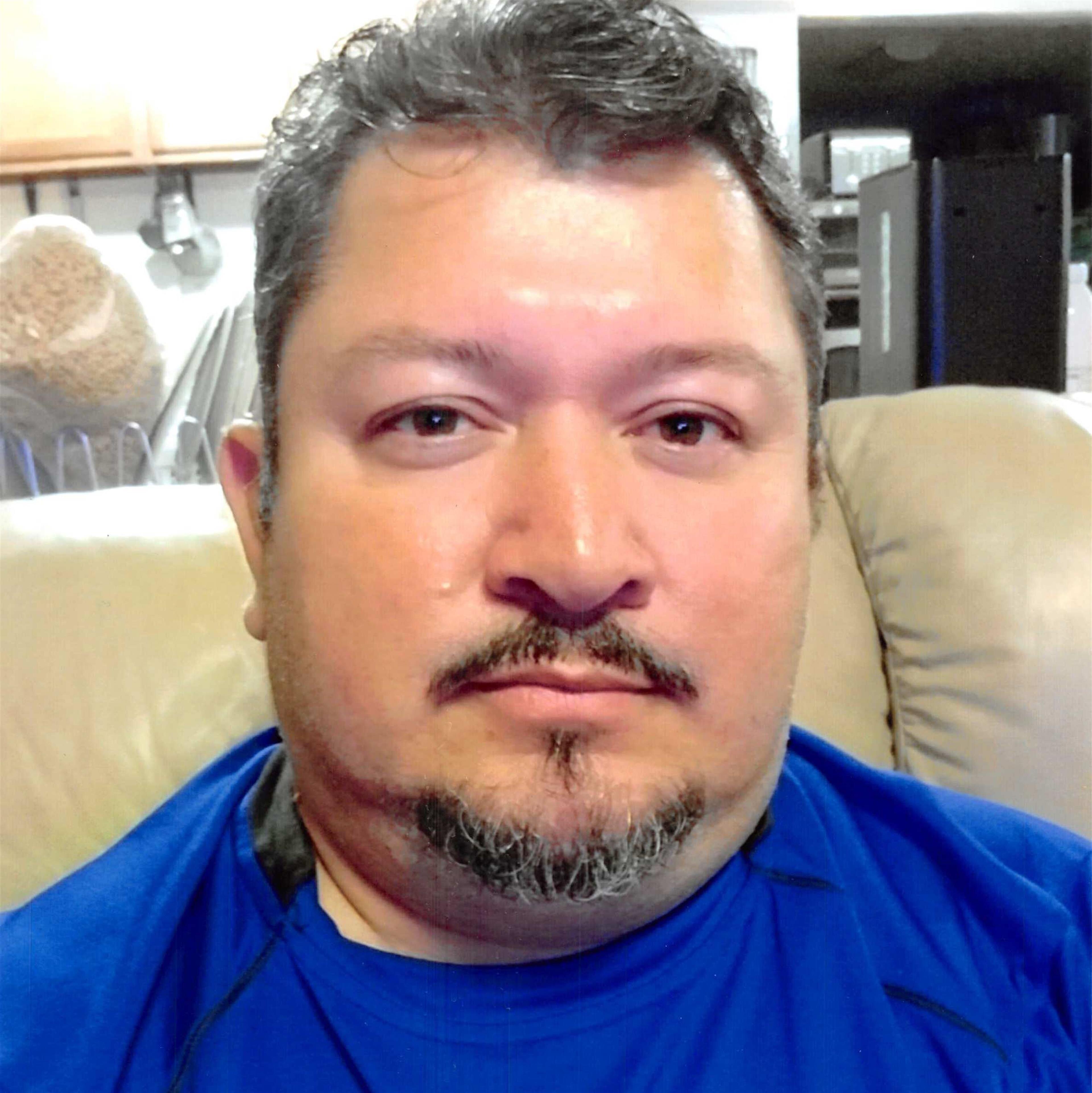 Mr. Jose  Luis Muñoz