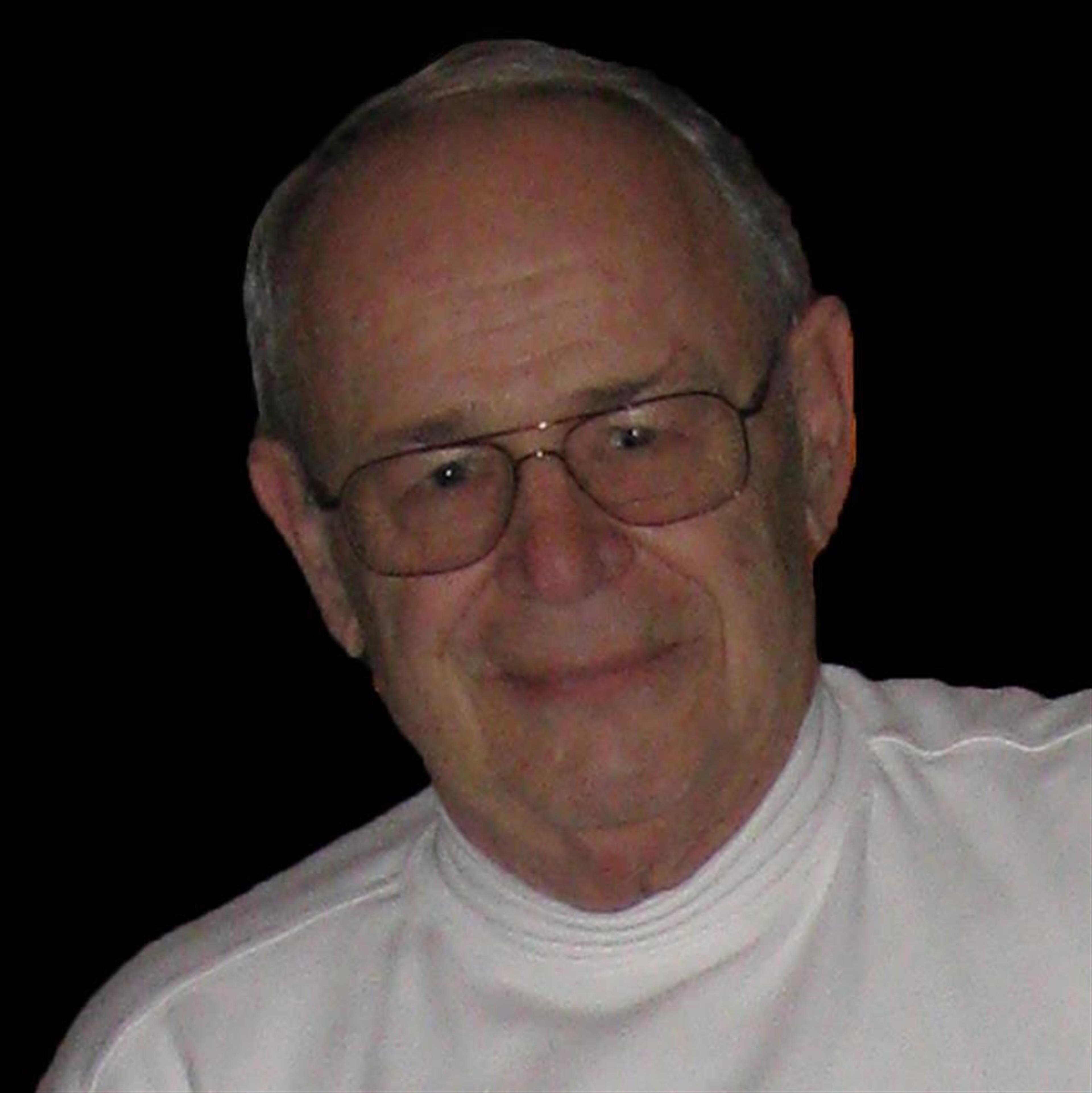 Gennaro Stephen Duca