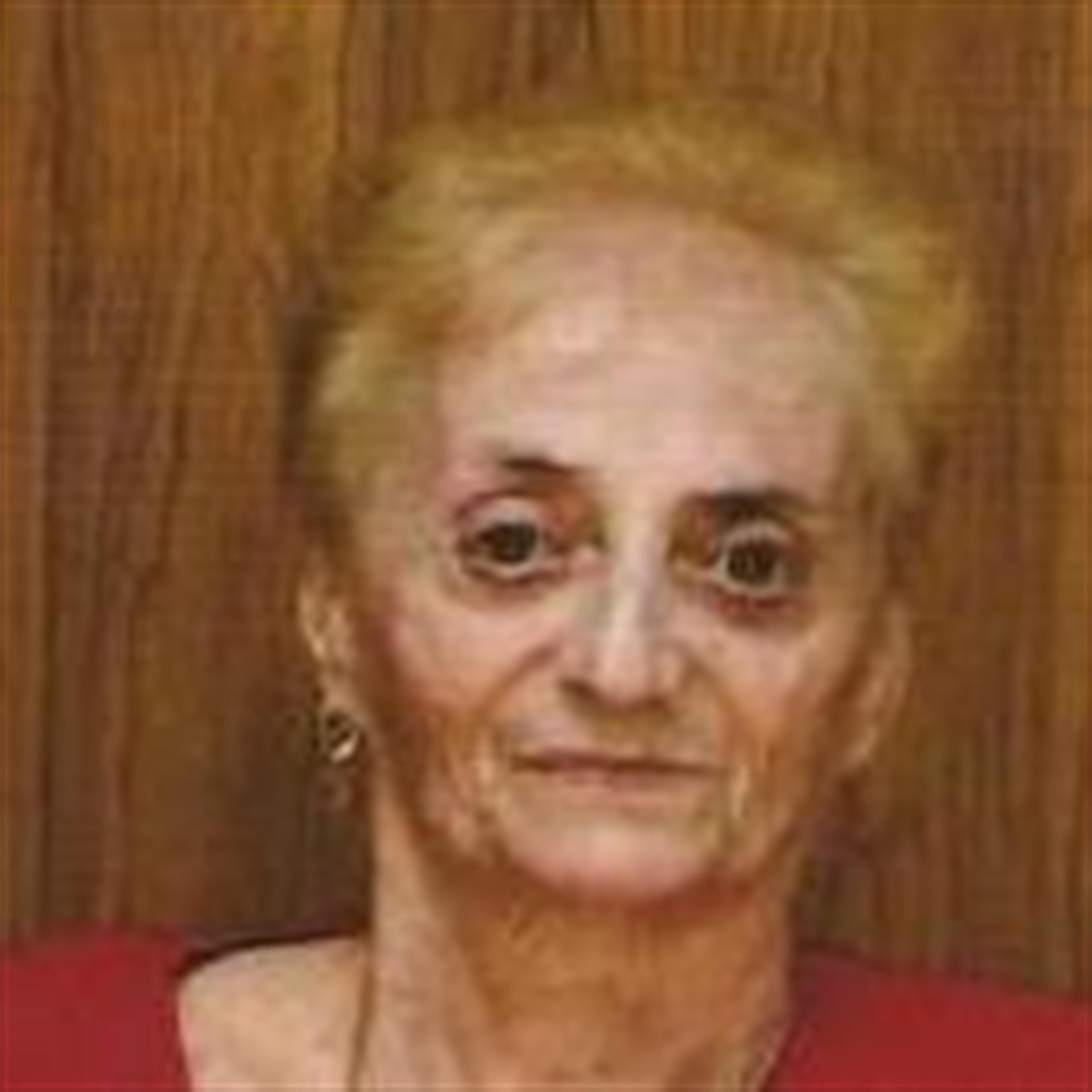 Paola Di Giacomo