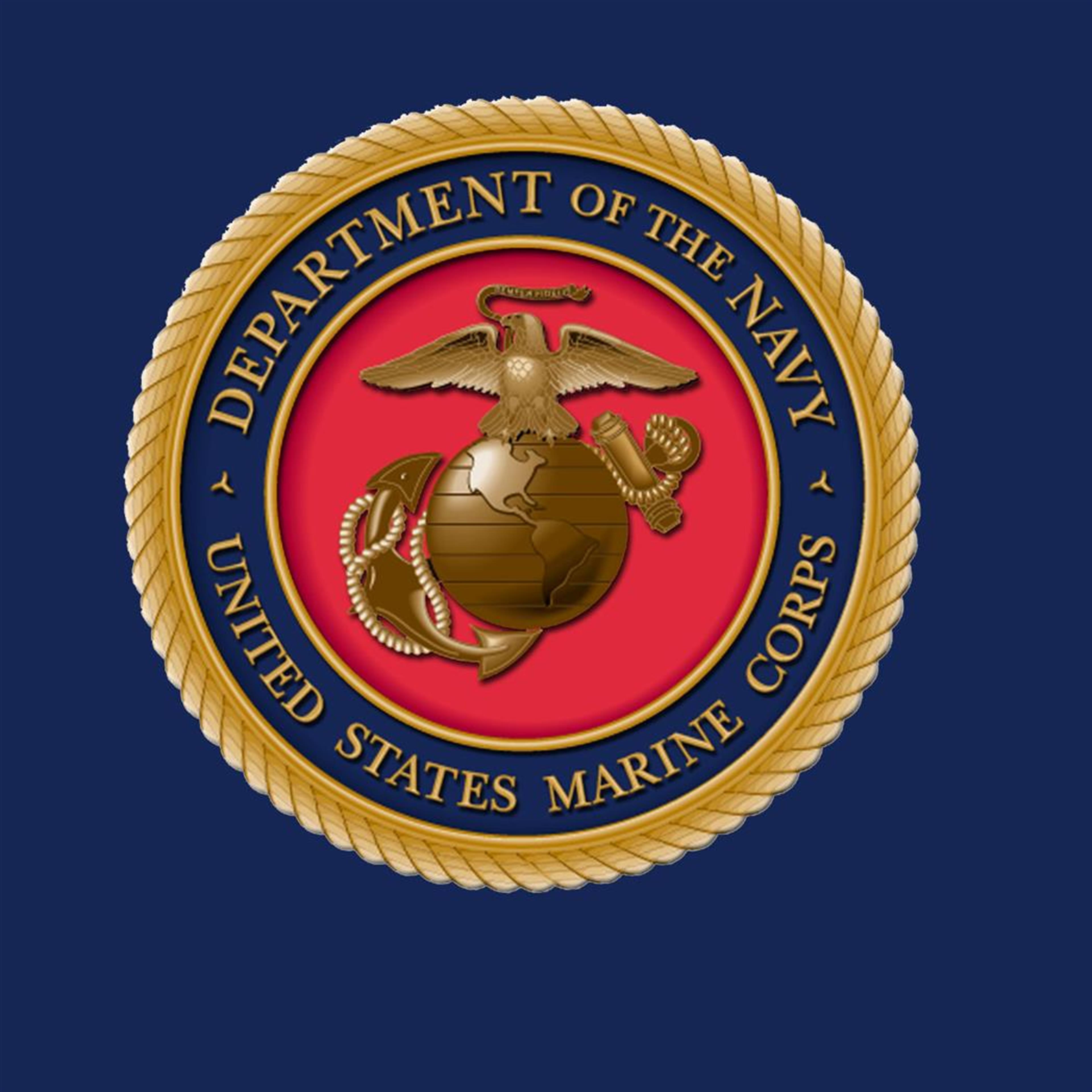 John "Jack" C. Huss Jr.'s obituary picture