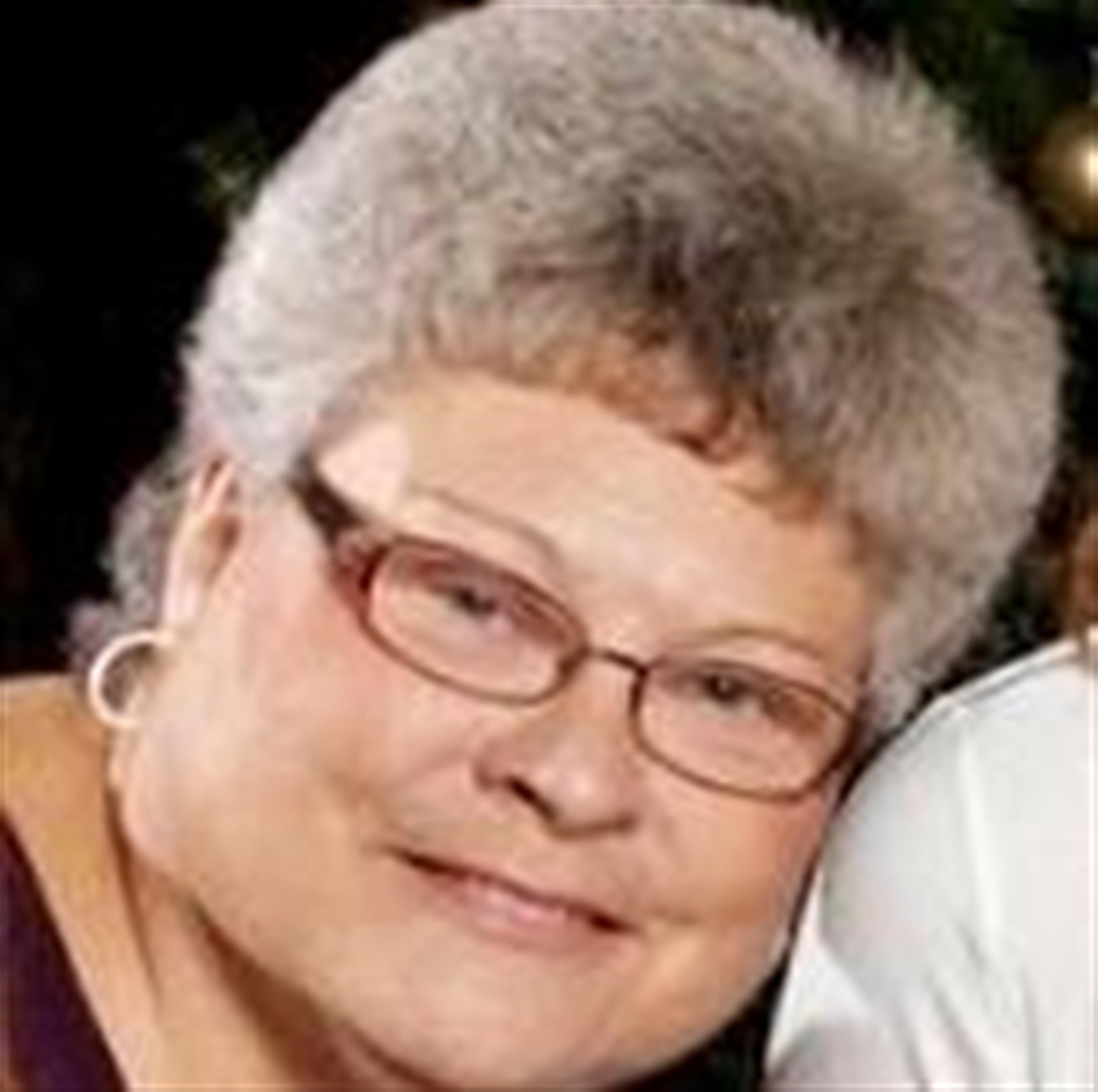 Ms. Lori Ann Beaty