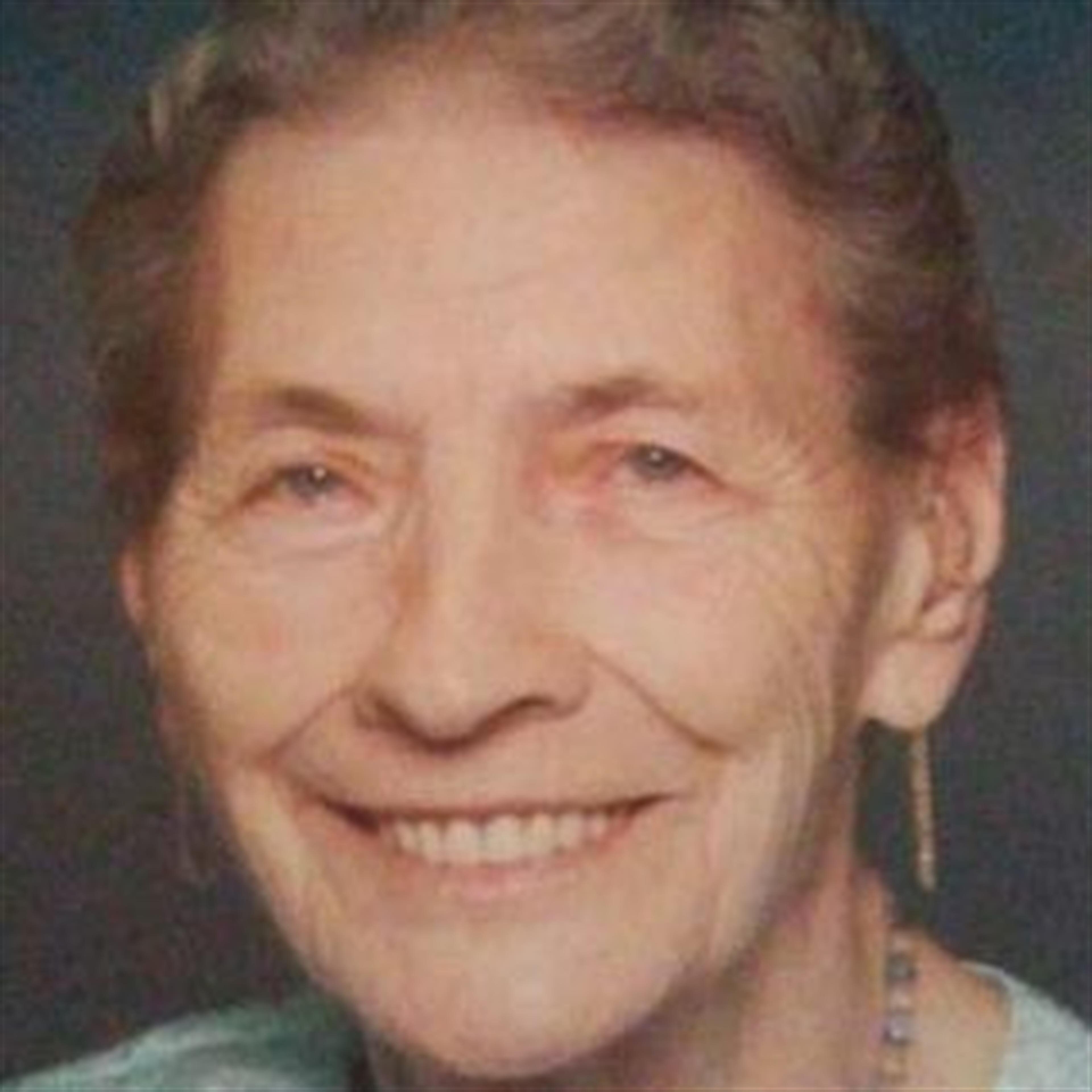 Louise Day (Hartville)