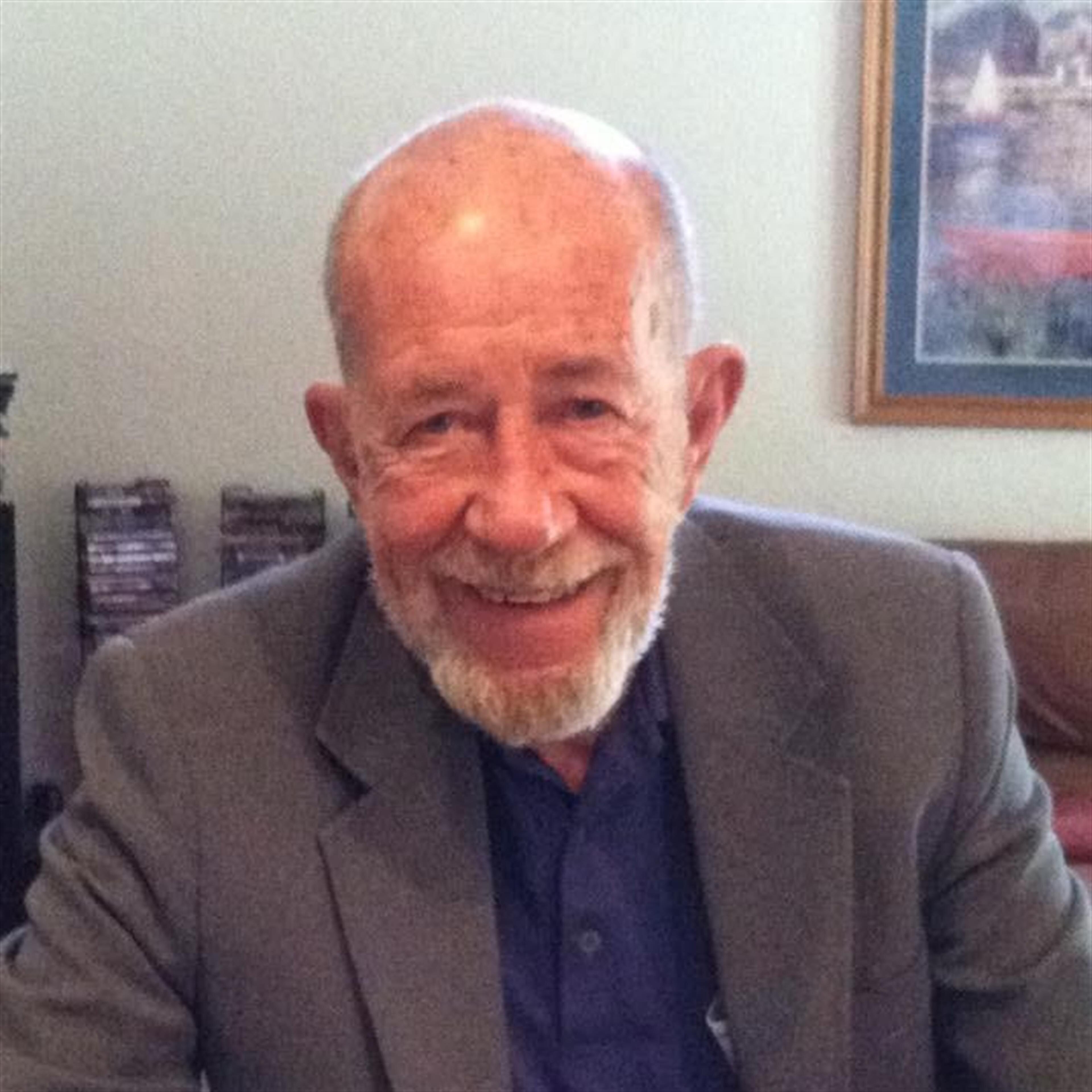 CHARLES T. WEBSTER