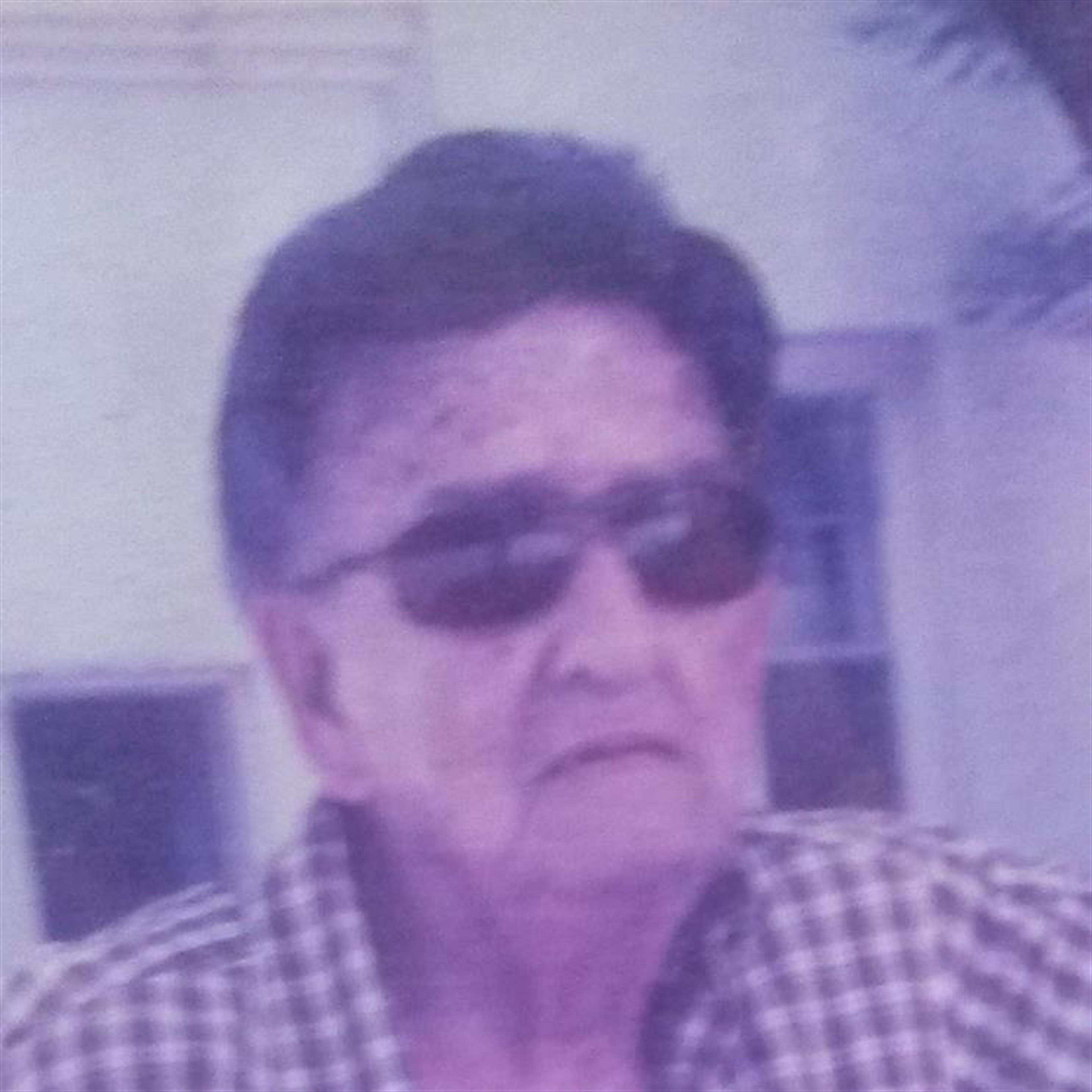 JOSE O. DIAZ