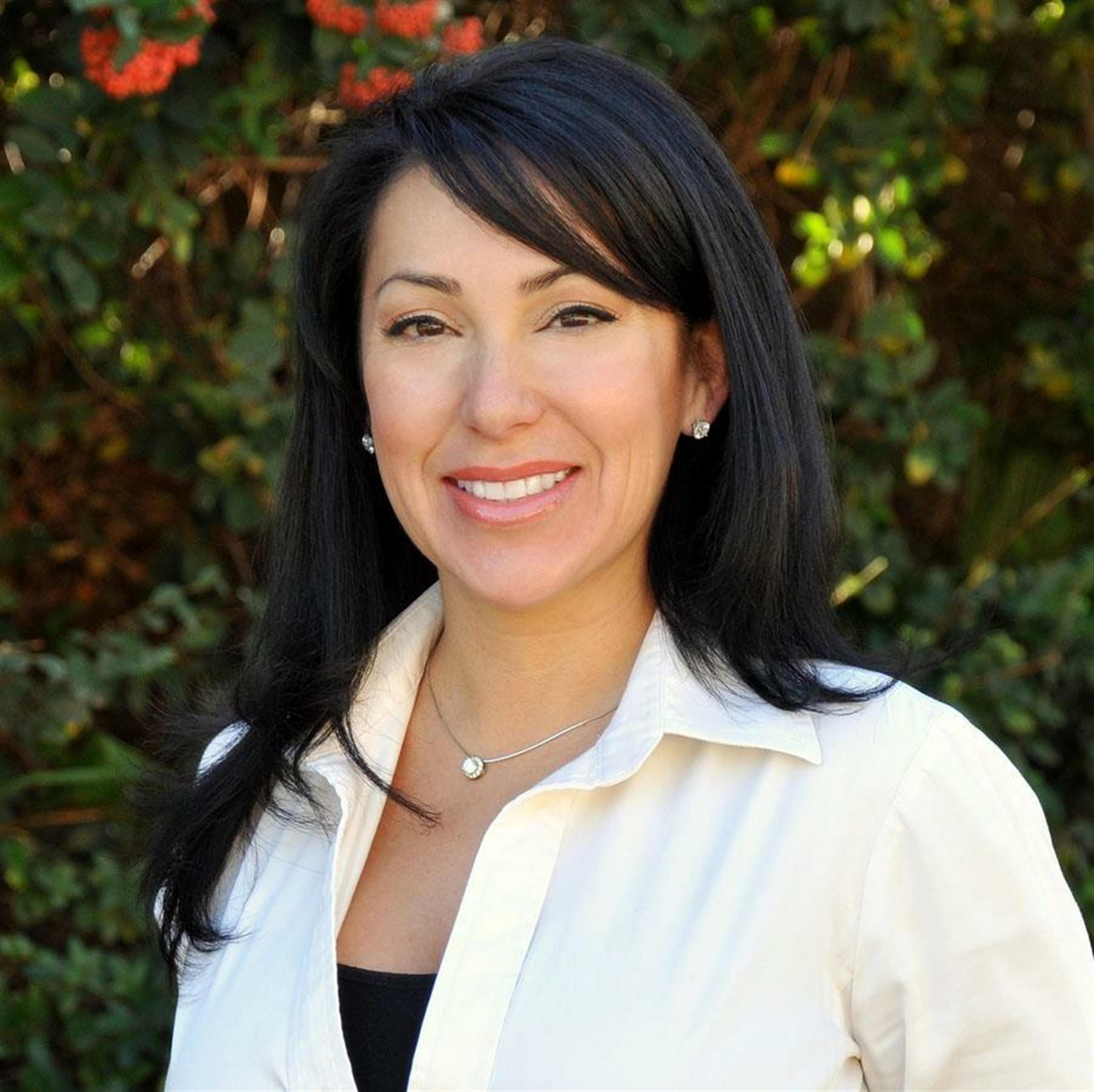 Brenda Jeanne Granado's obituary picture