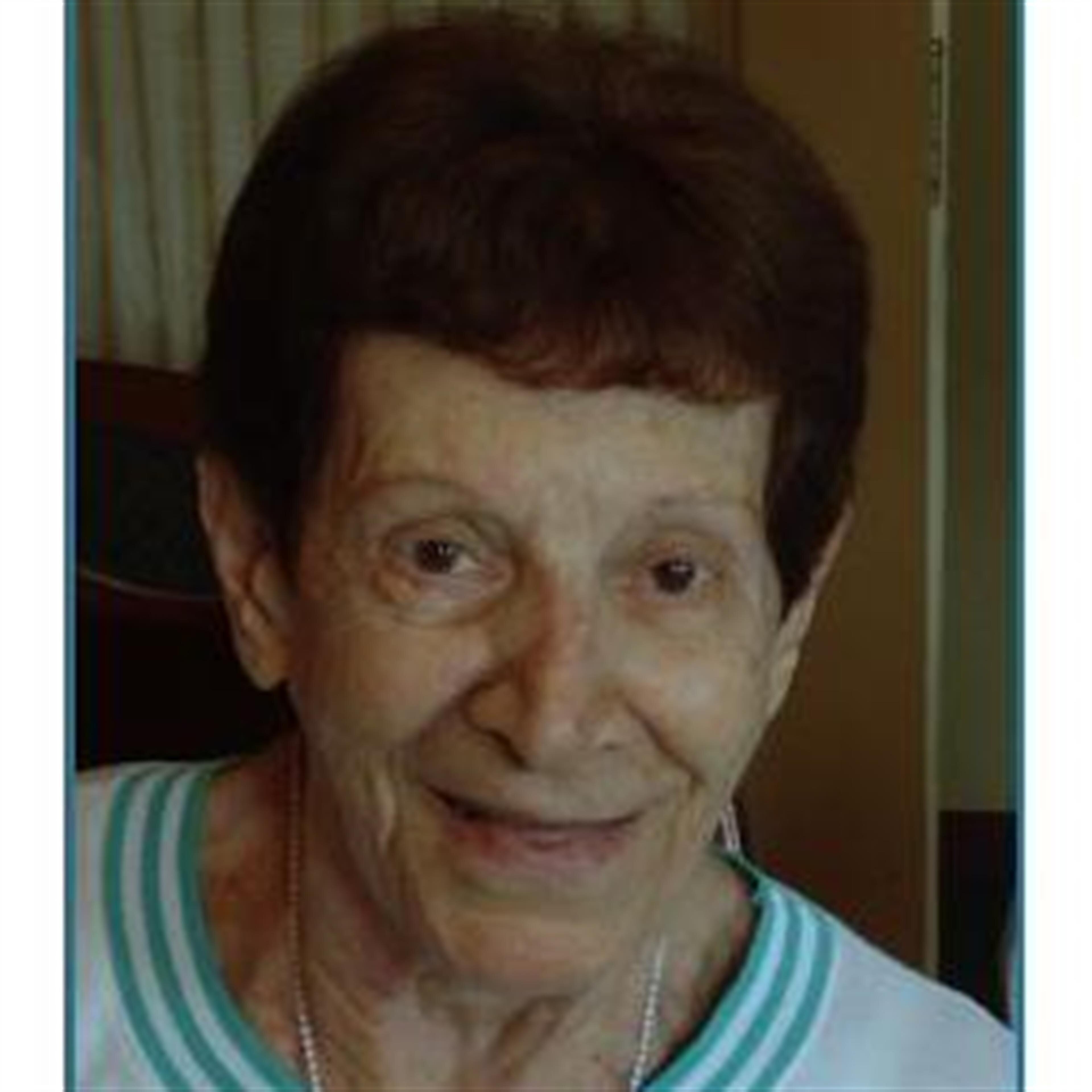 Isabella Beffa