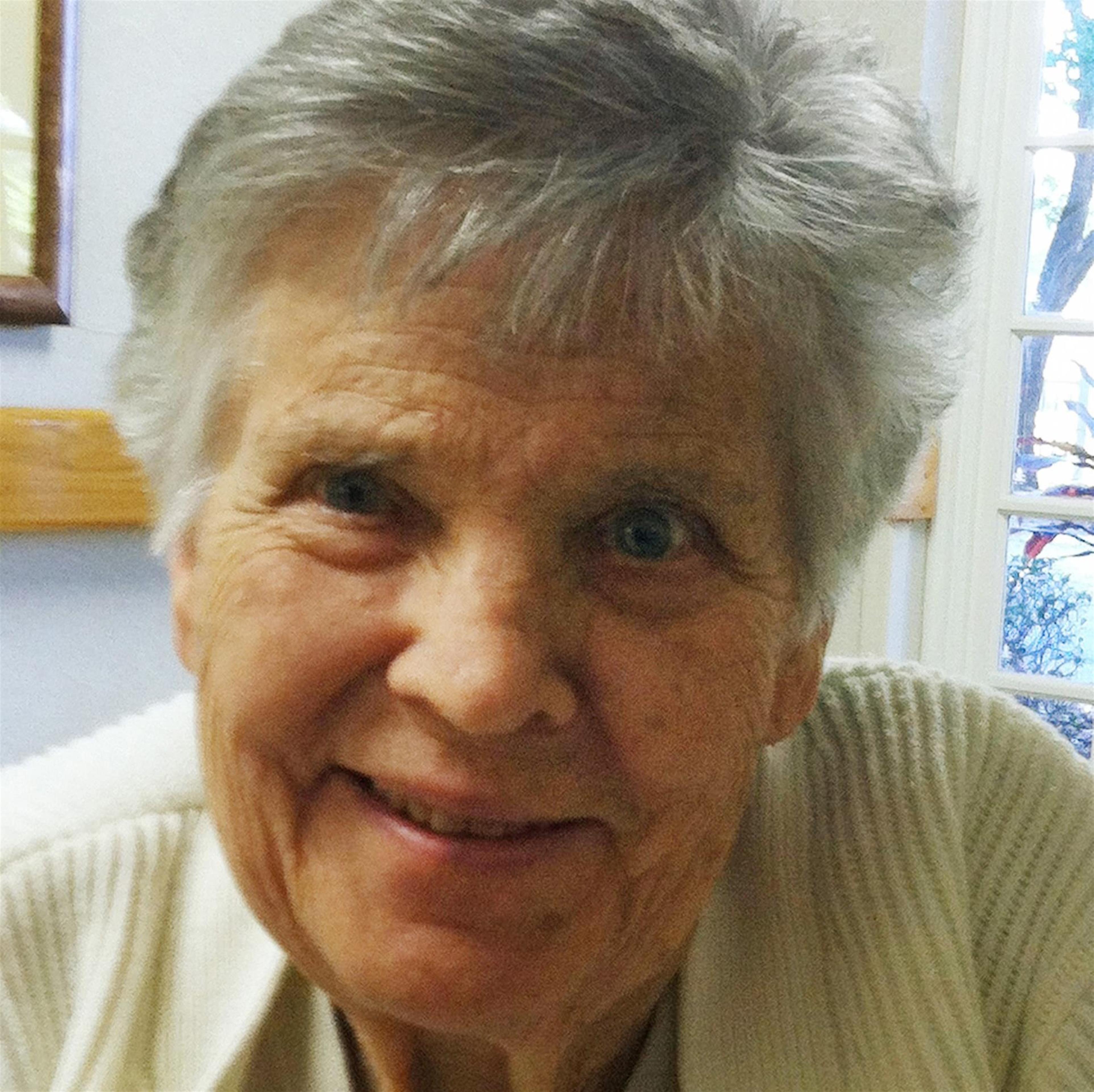 Eleanor C Worsham