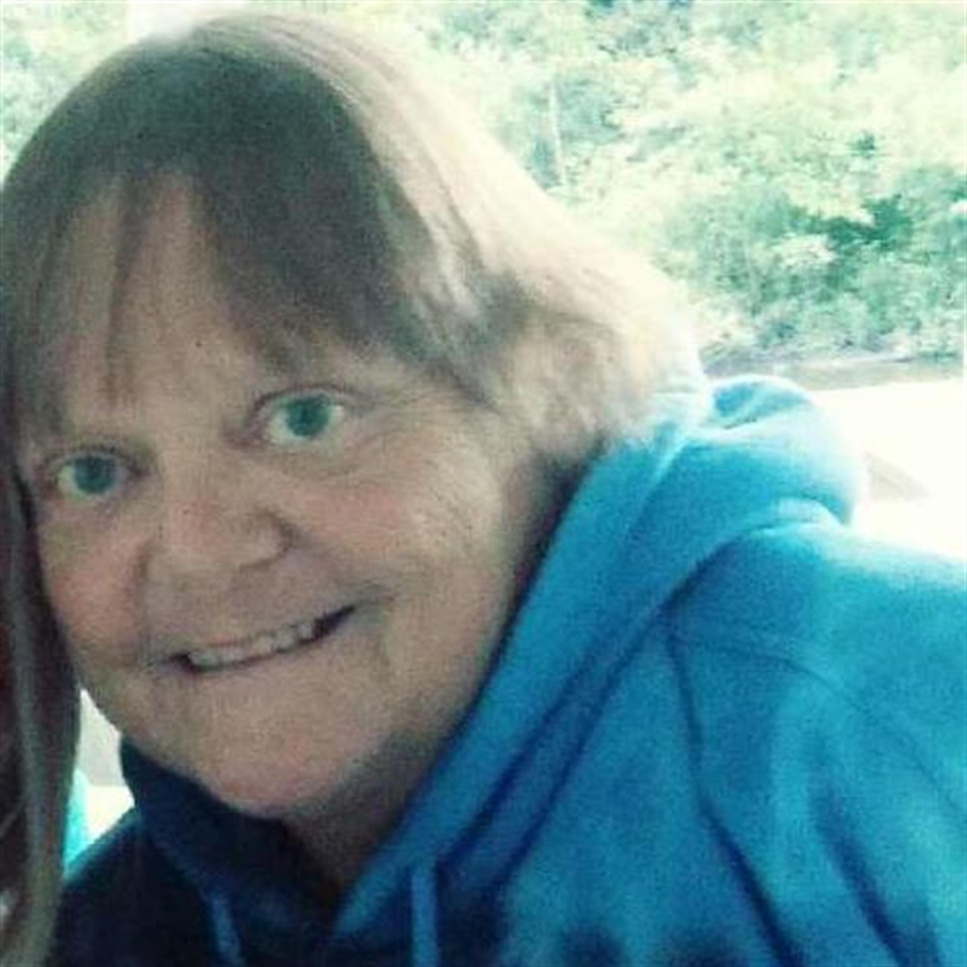 Madgealene "Madge" Denevan