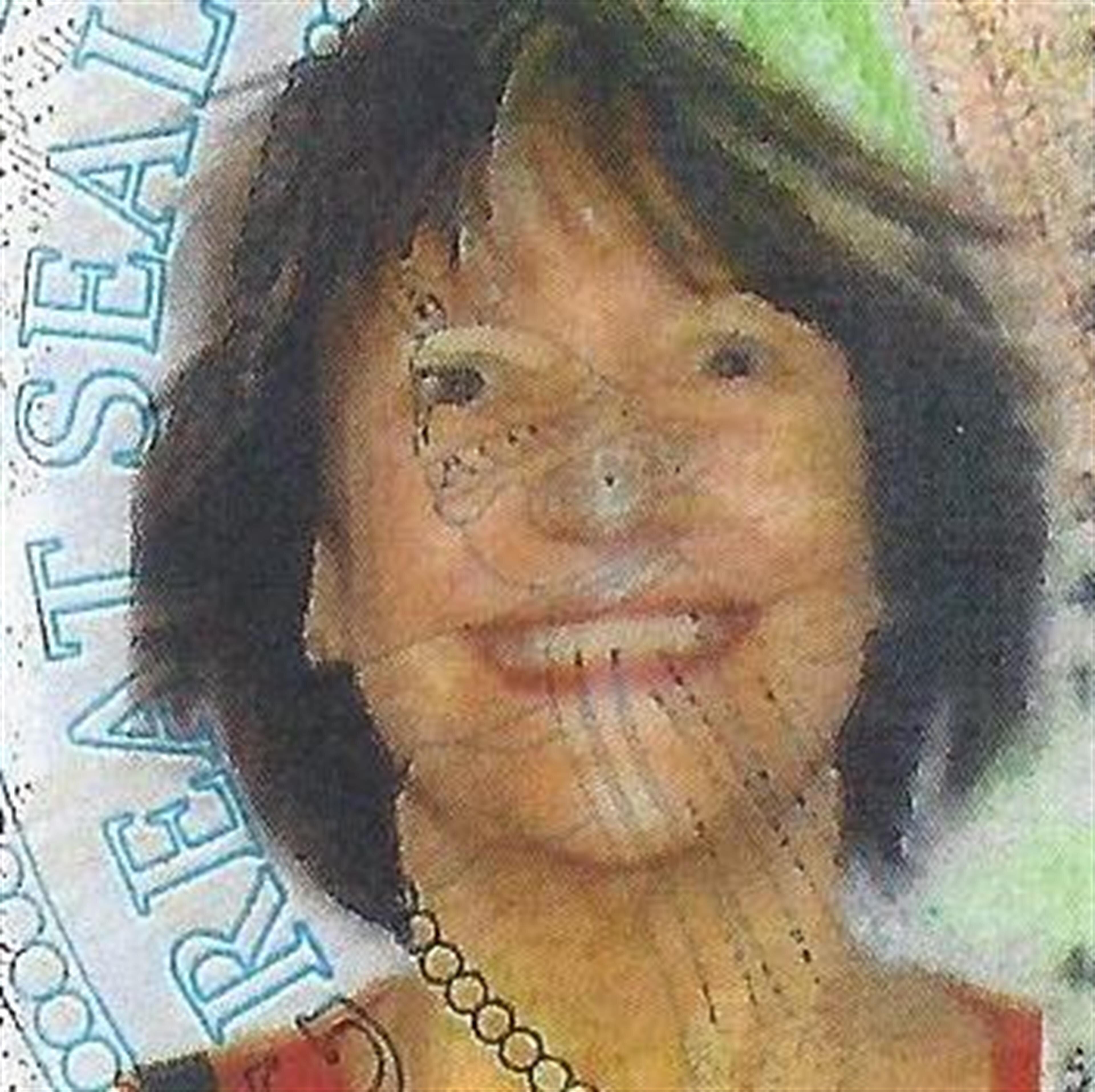 Lisa H. Raynes