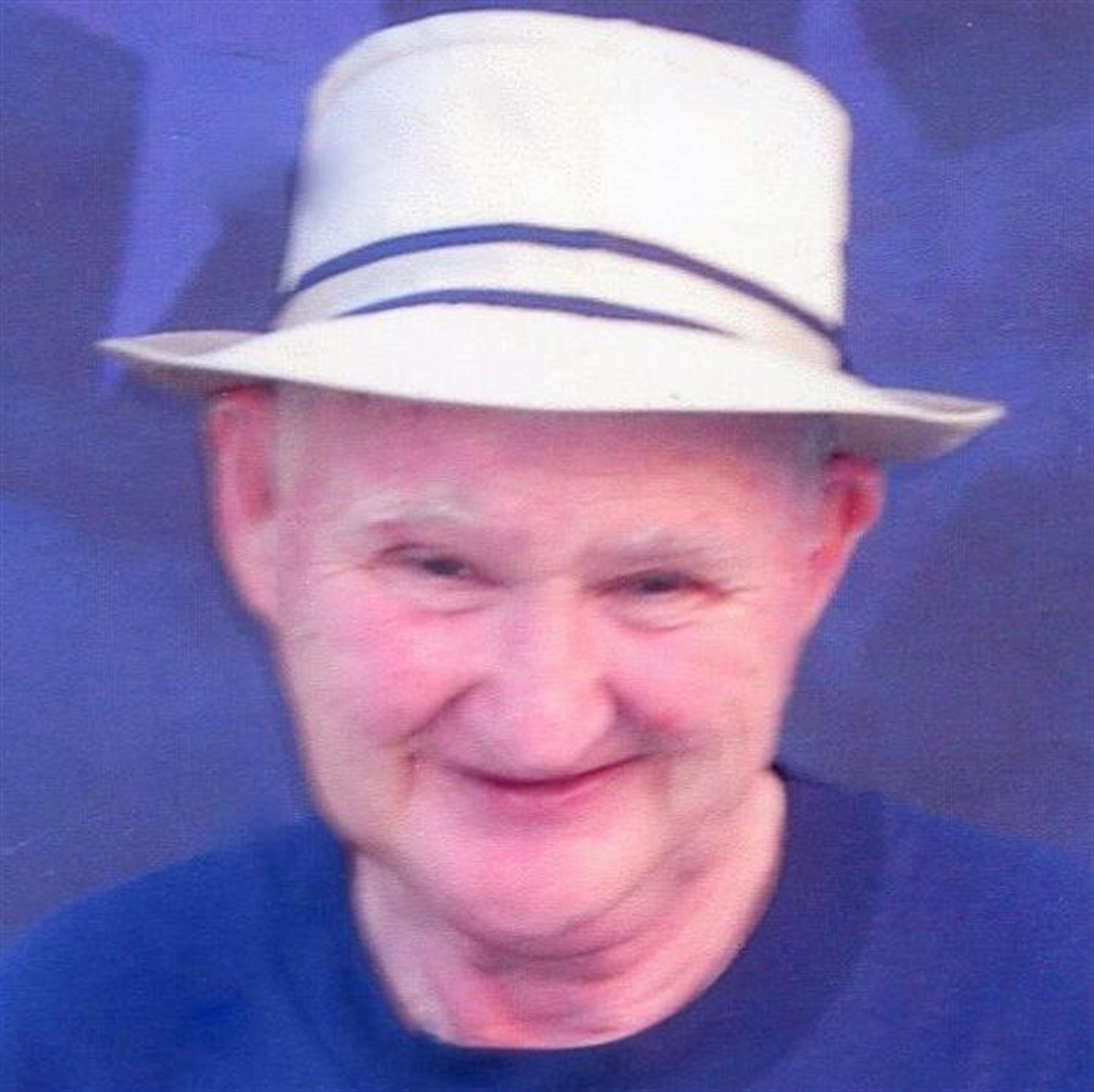  Burton Lee  King, Jr.