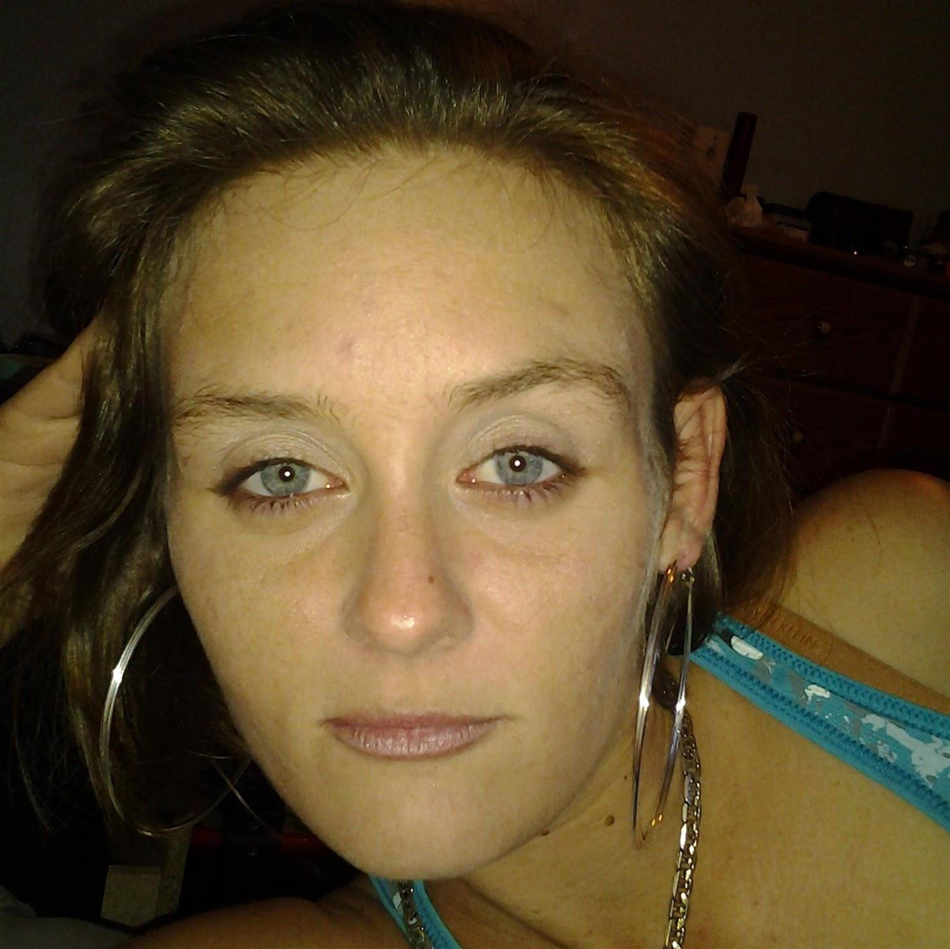Leanne (Engler) Greene
