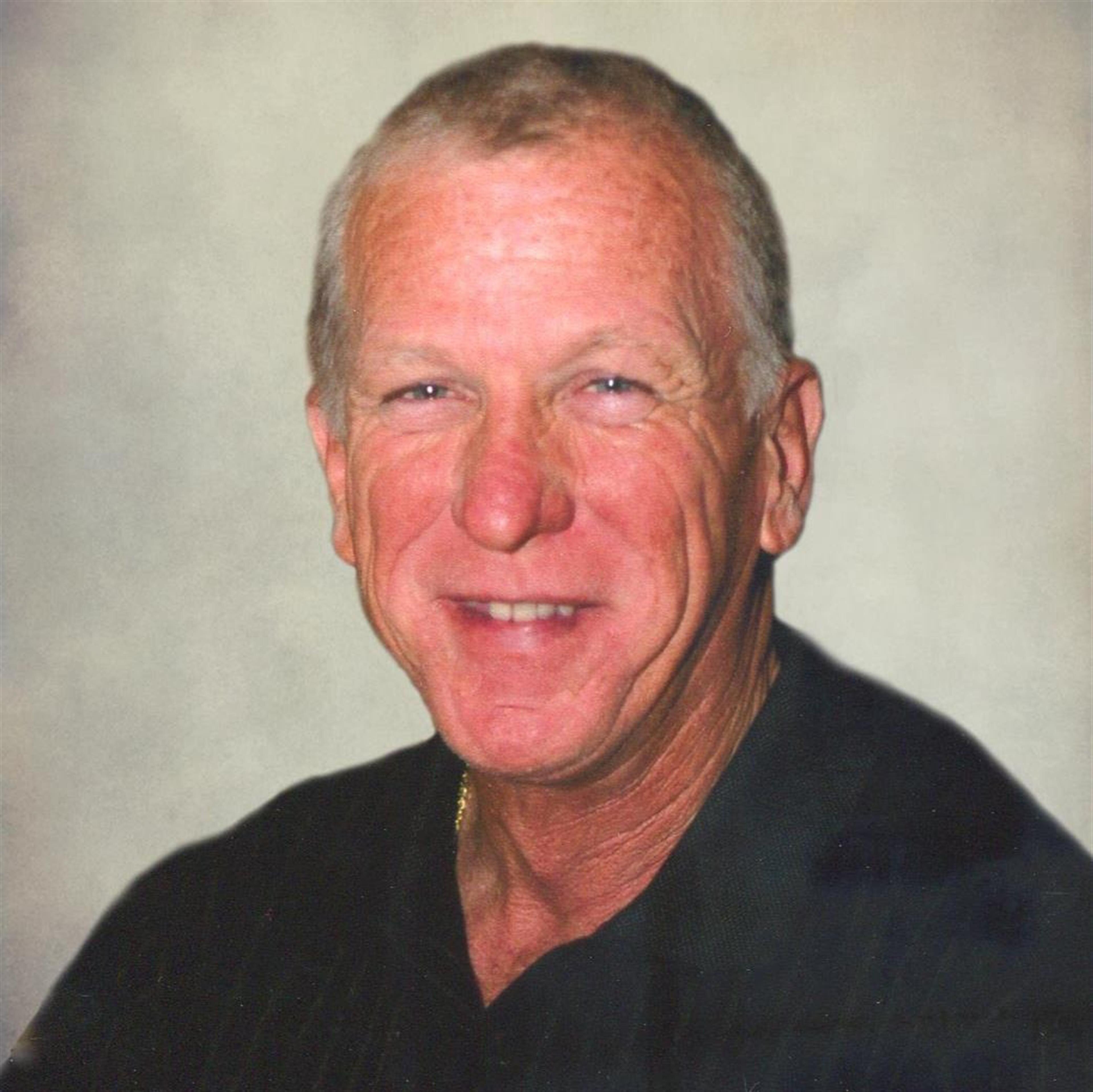William David King Jr.