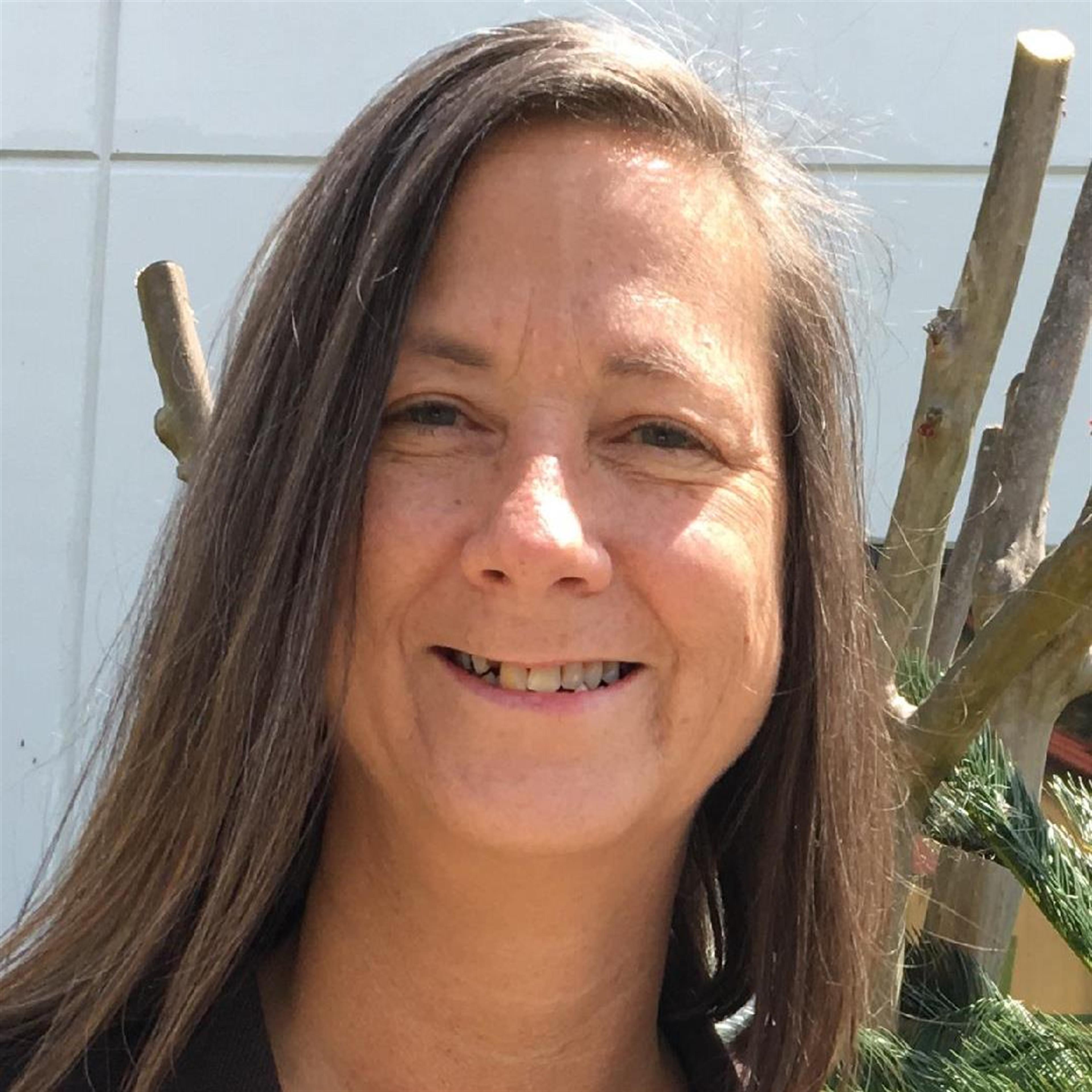 Cayce Ann Brininger 's obituary picture