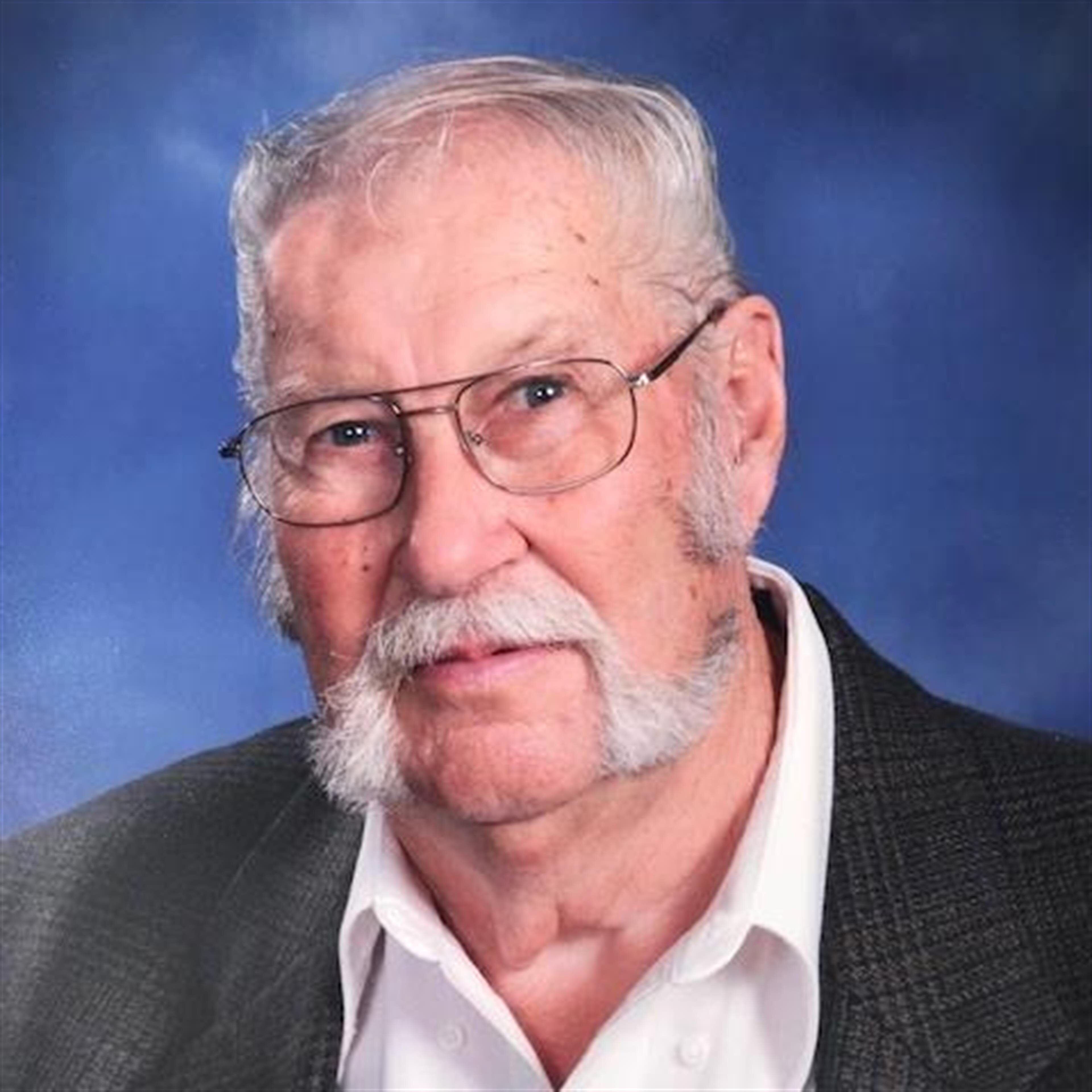 Estill Williams