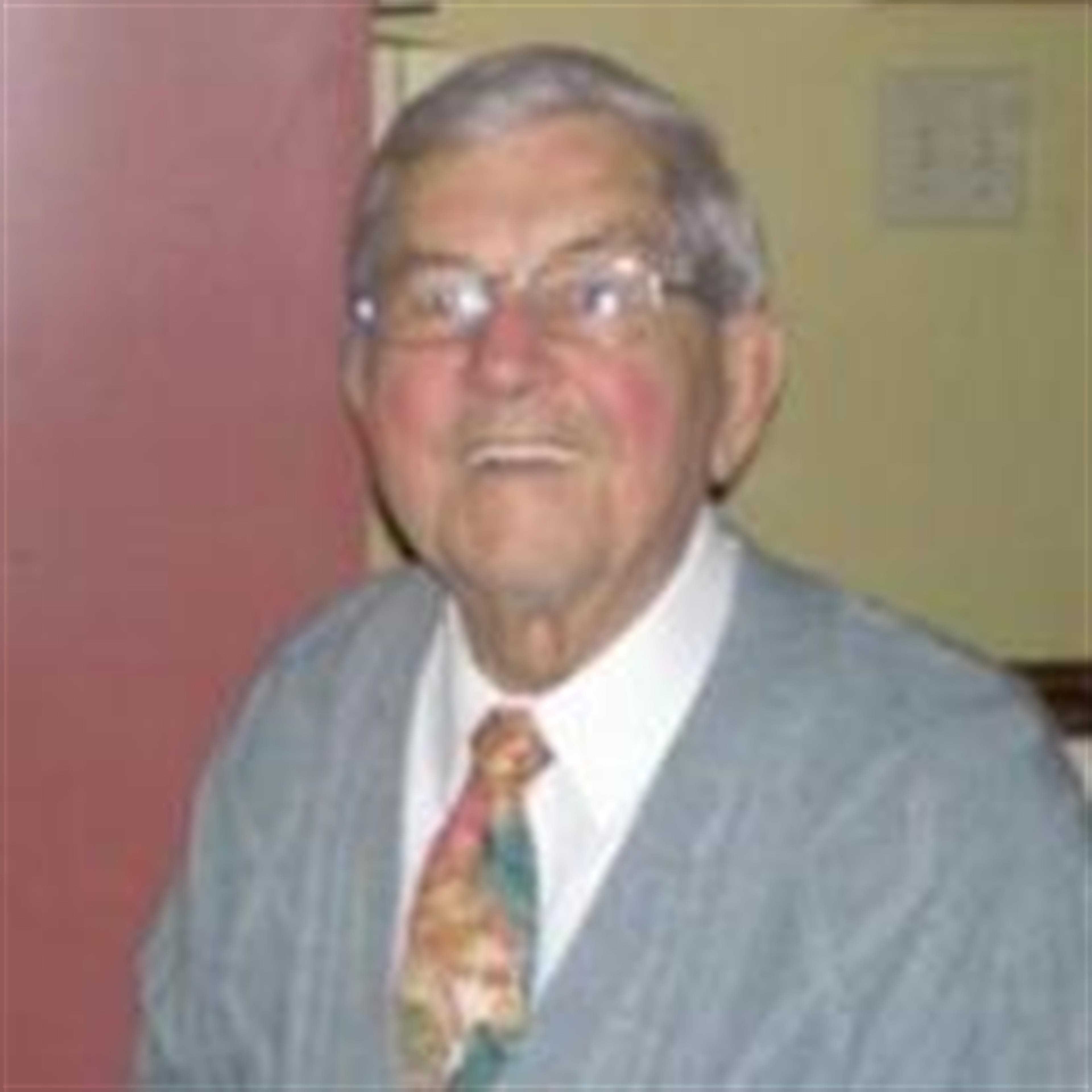 Robert  Kaminksi