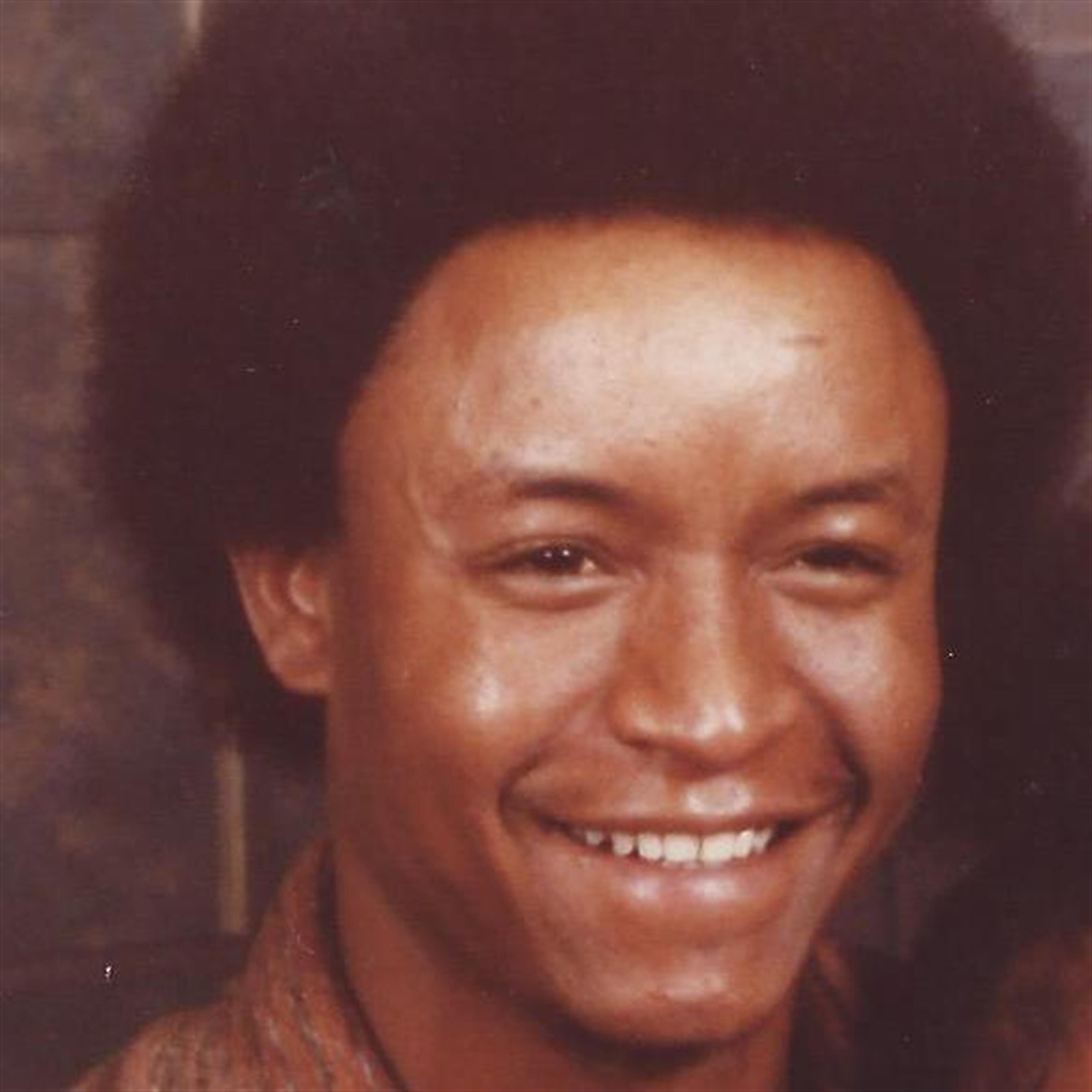 Frederick William Thompson  Jr.